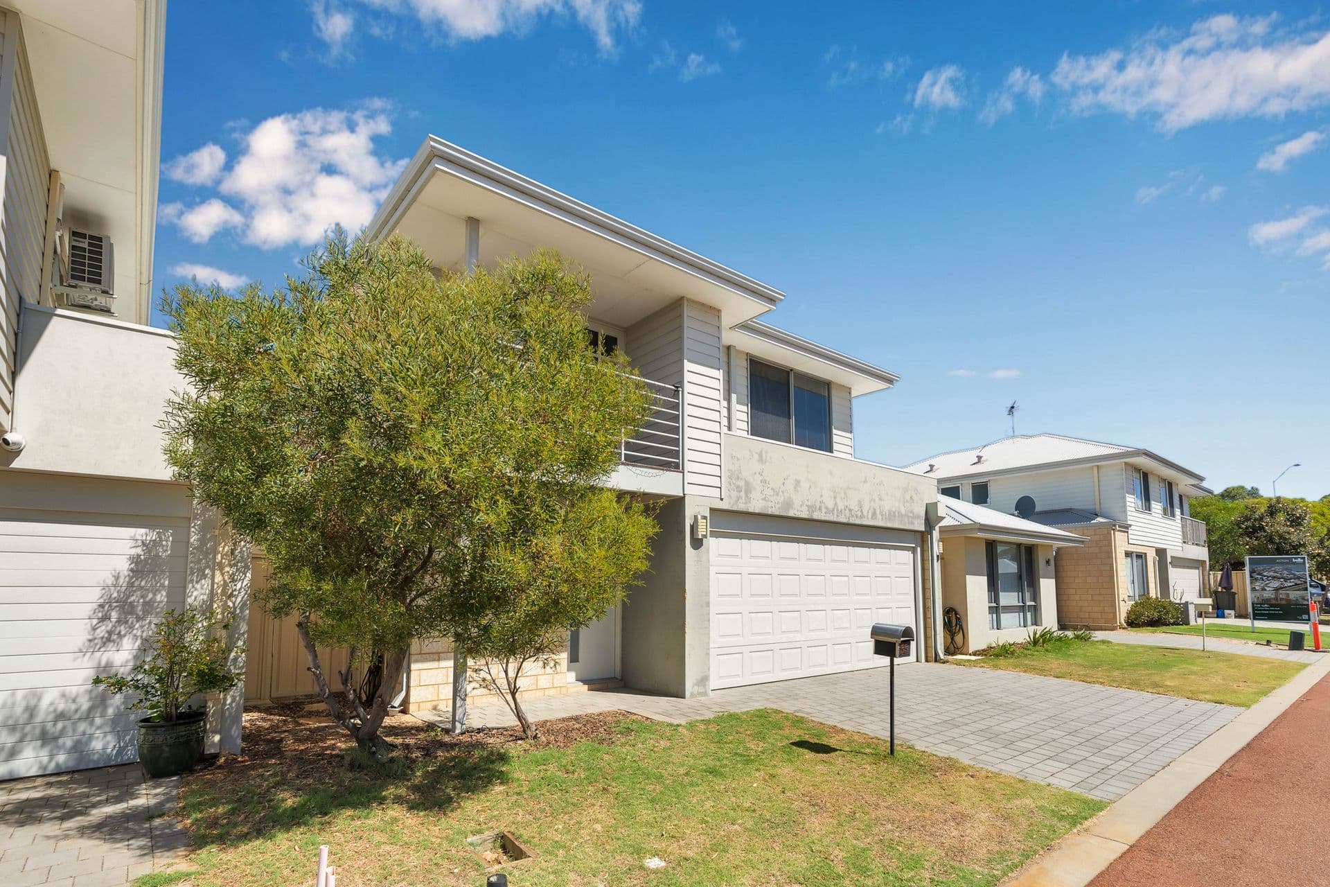 55 Leisure Way, Halls Head, WA, 6210, Halls Head - Thumbnail 5