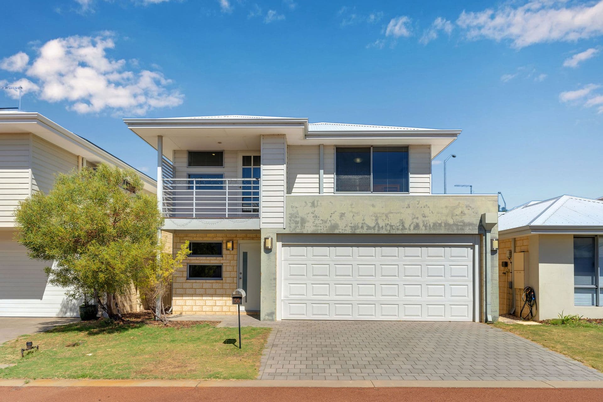 55 Leisure Way, Halls Head, WA, 6210, Halls Head - Image 1