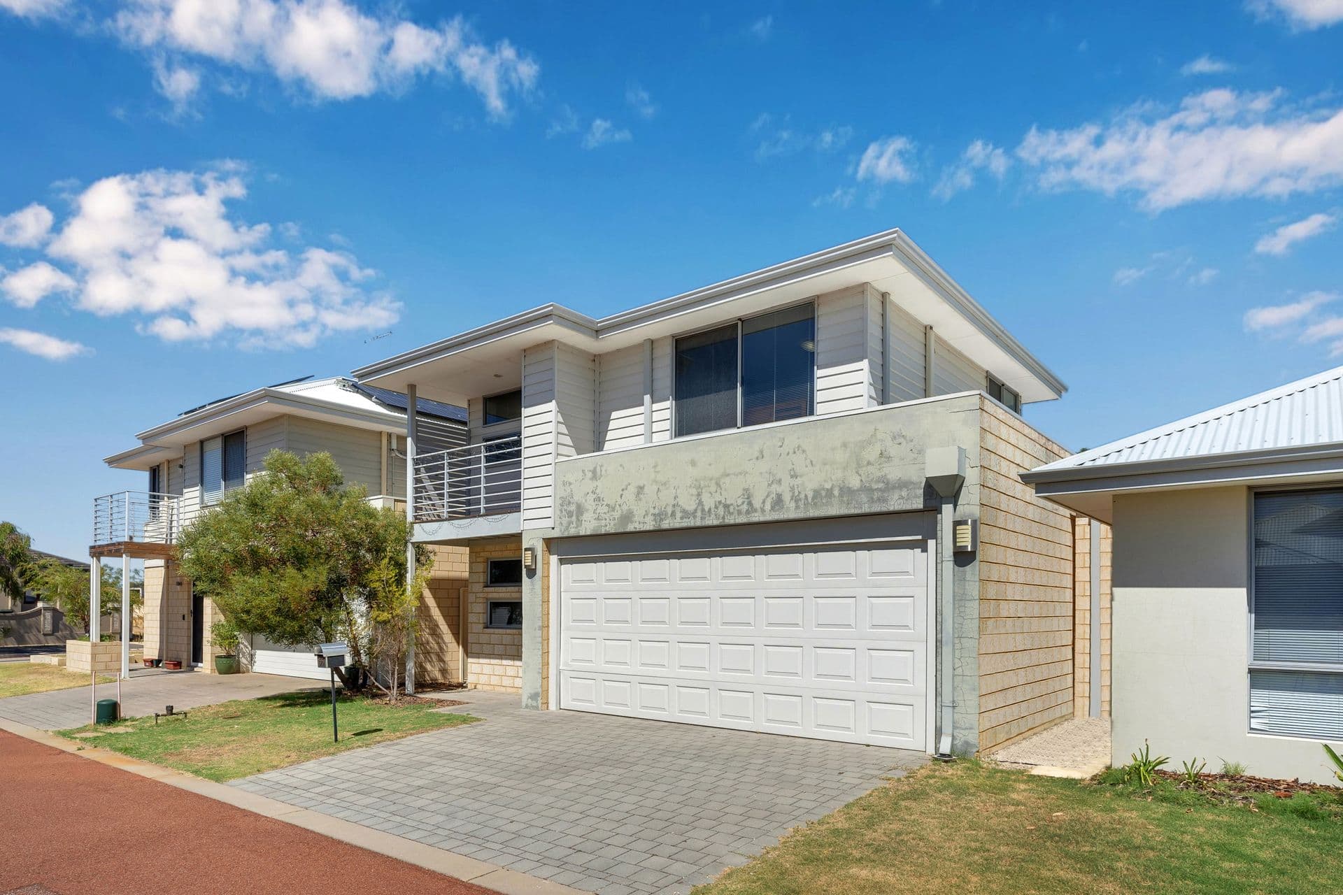 55 Leisure Way, Halls Head, WA, 6210, Halls Head - Thumbnail 6
