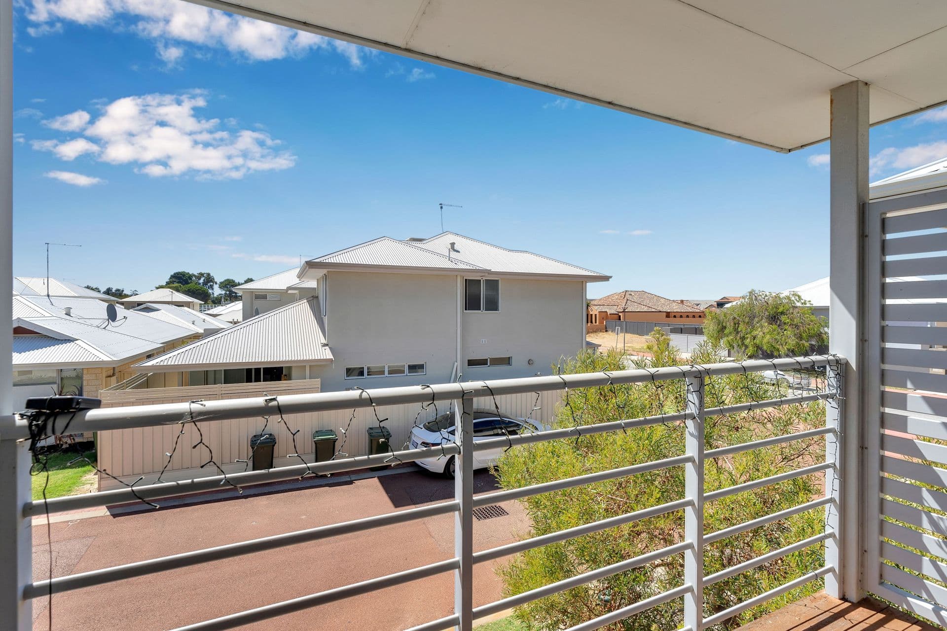 55 Leisure Way, Halls Head, WA, 6210, Halls Head - Thumbnail 7