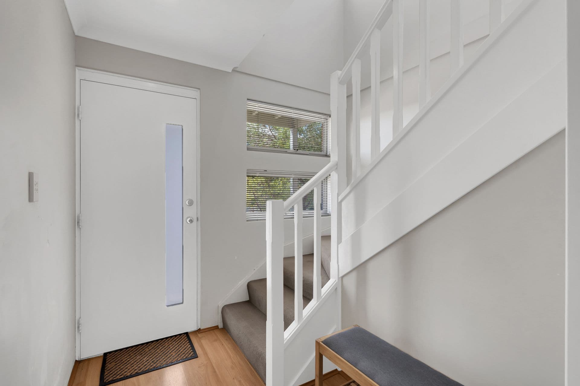 55 Leisure Way, Halls Head, WA, 6210, Halls Head - Thumbnail 4