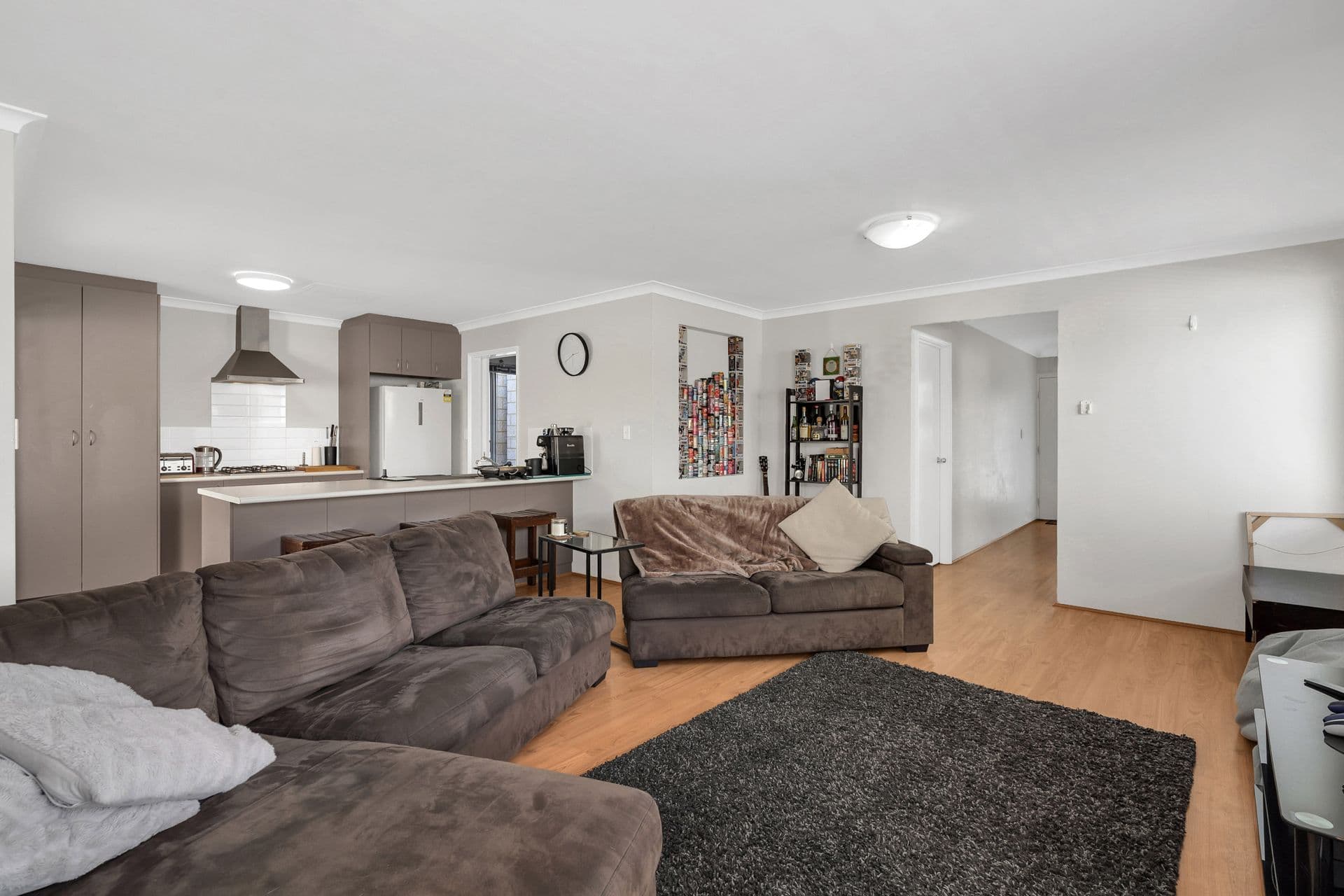 55 Leisure Way, Halls Head, WA, 6210, Halls Head - Thumbnail 2