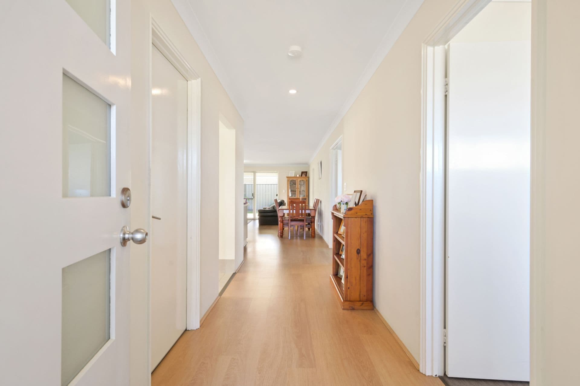 2 Malvolio Way, Byford, WA, 6122, Byford - Thumbnail 2