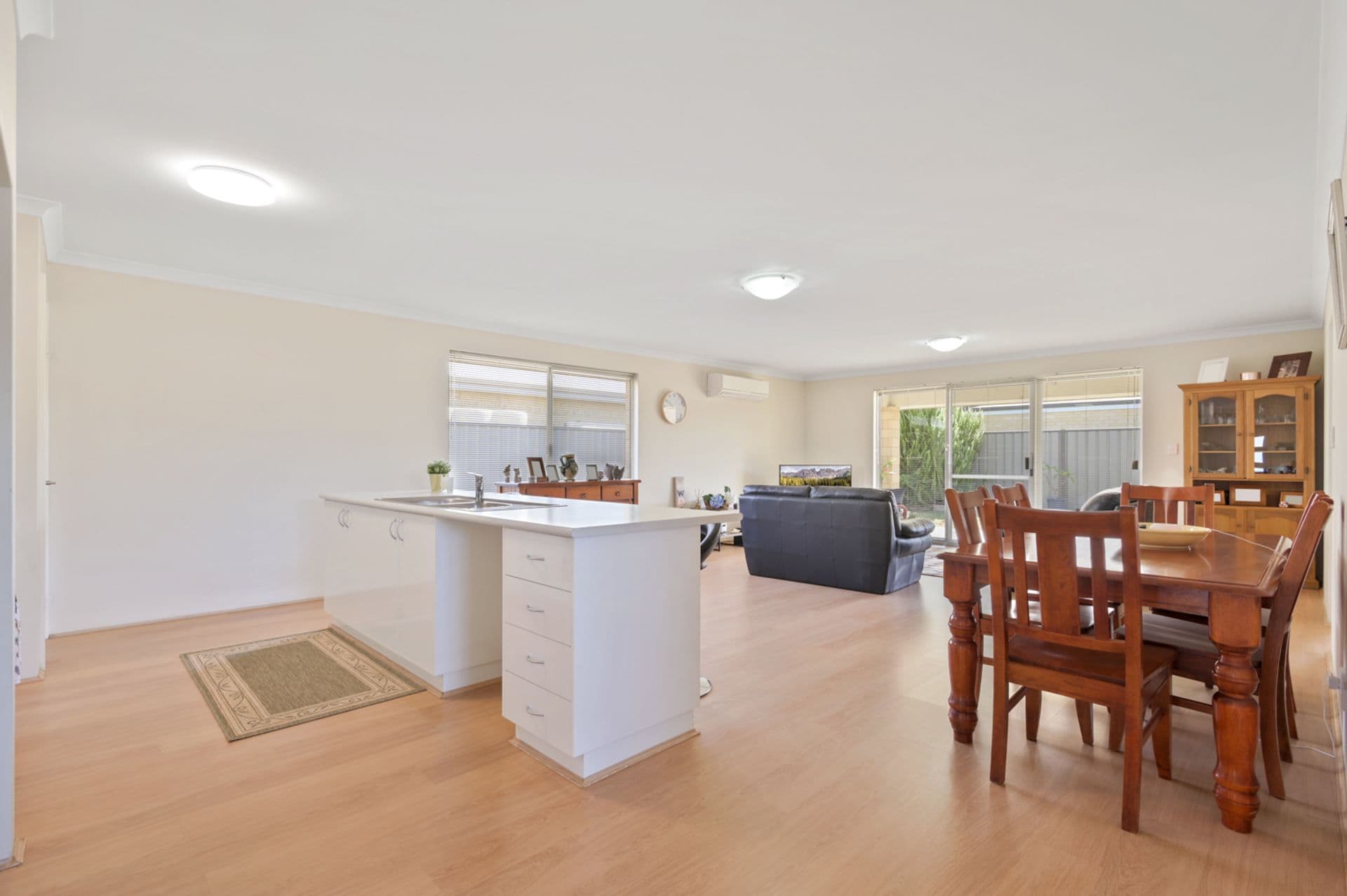 2 Malvolio Way, Byford, WA, 6122, Byford - Thumbnail 8