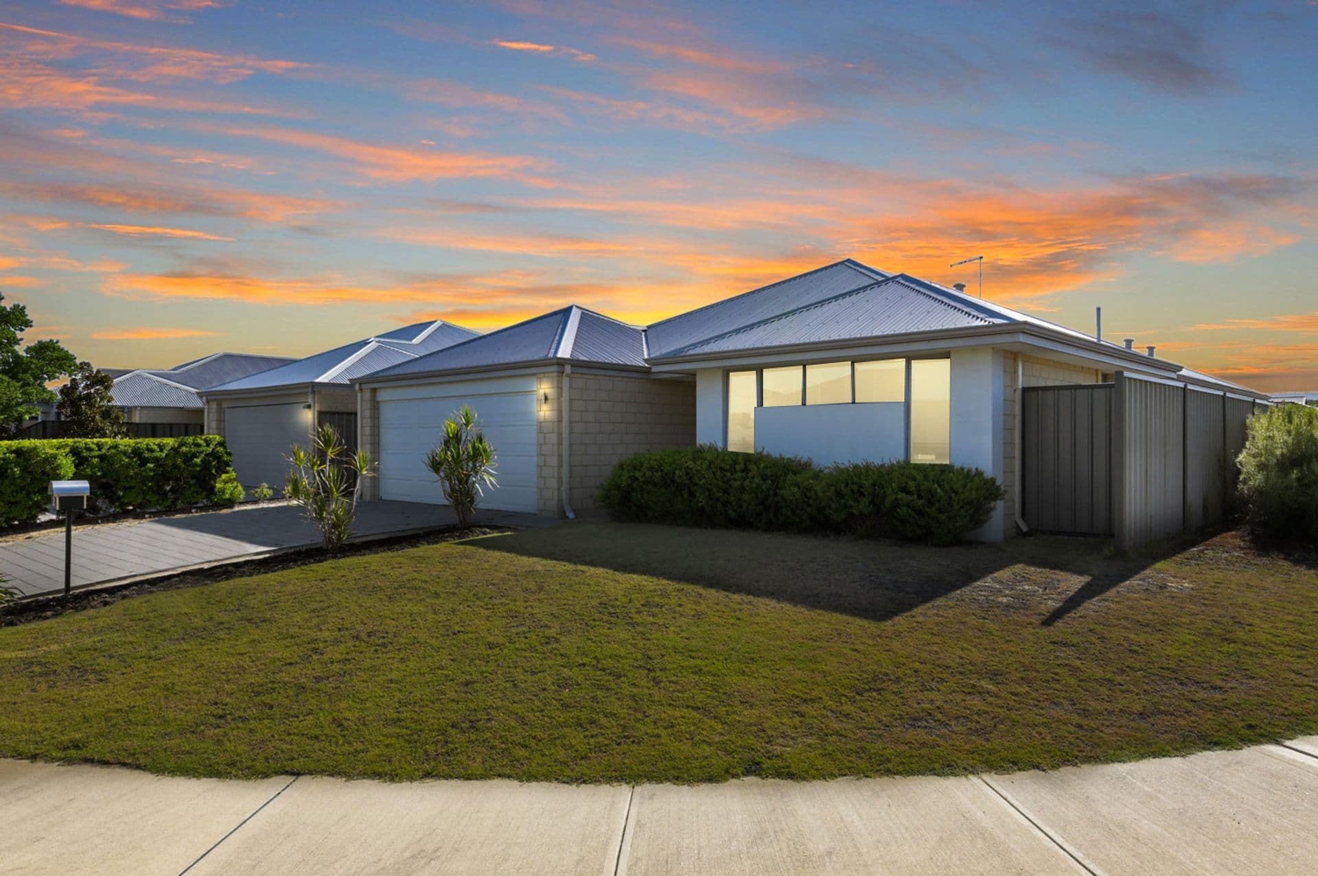 2 Malvolio Way, Byford, WA, 6122, Byford - Image 1