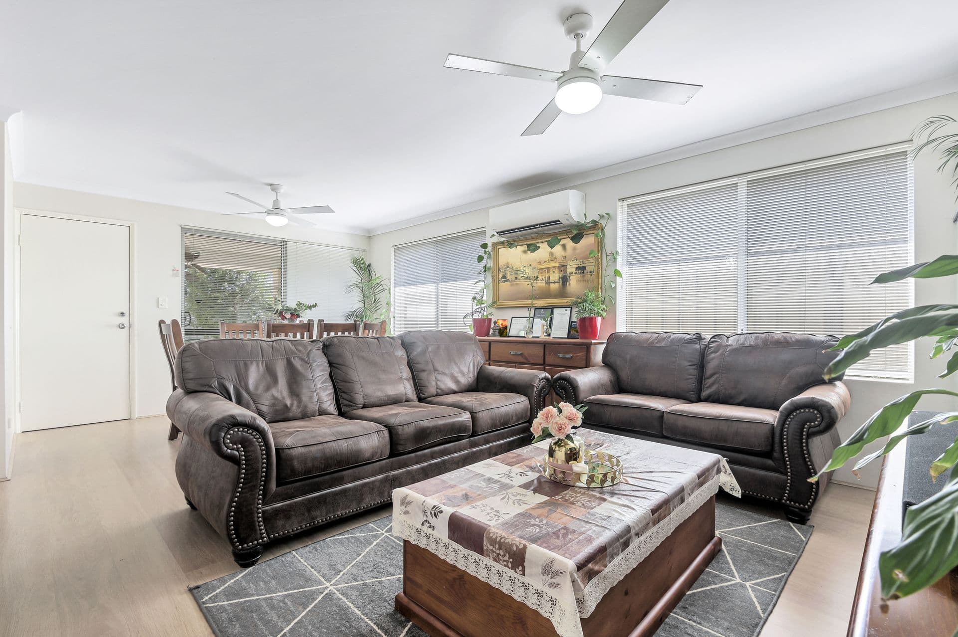 14 Newhaven Parade, Byford, WA, 6122, Byford - Thumbnail 2