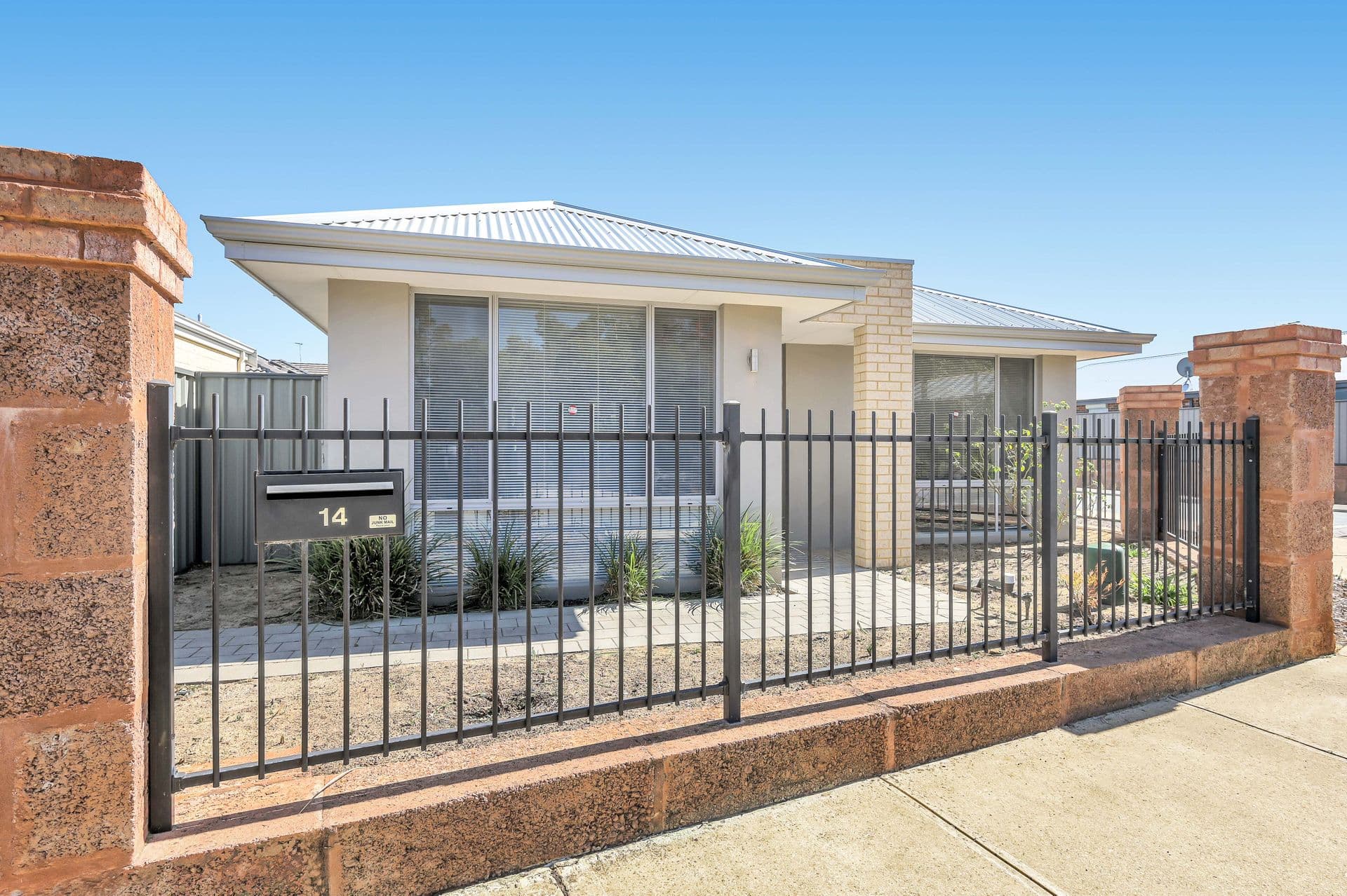 14 Newhaven Parade, Byford, WA, 6122, Byford - Image 1