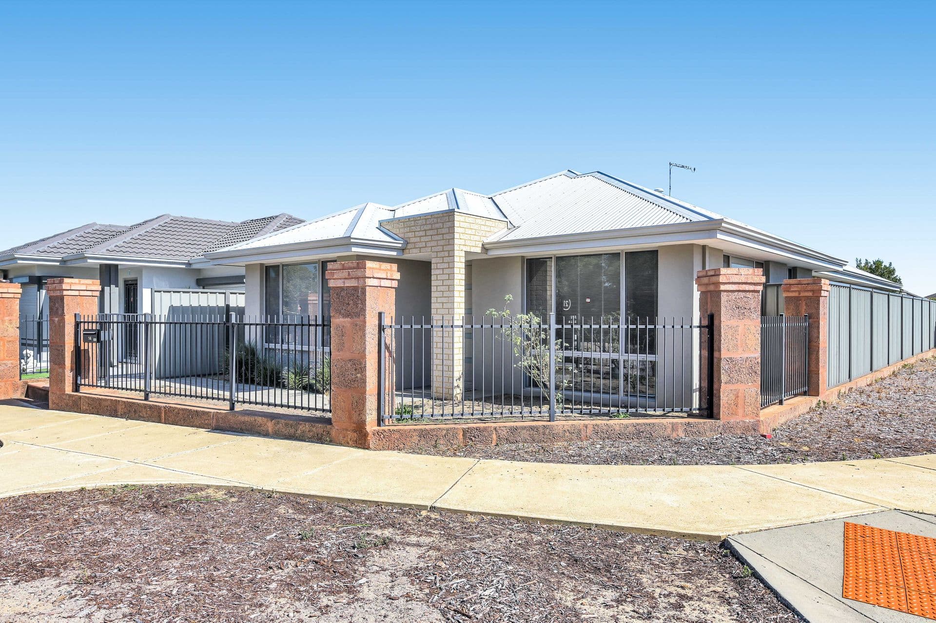 14 Newhaven Parade, Byford, WA, 6122, Byford - Thumbnail 5
