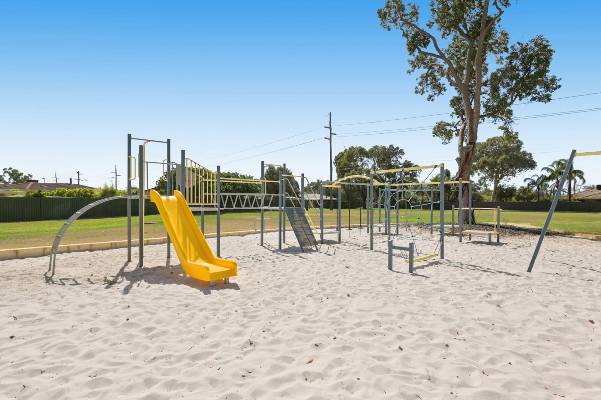 26 Starick Way, Gosnells, WA, 6110, Gosnells - Thumbnail 5