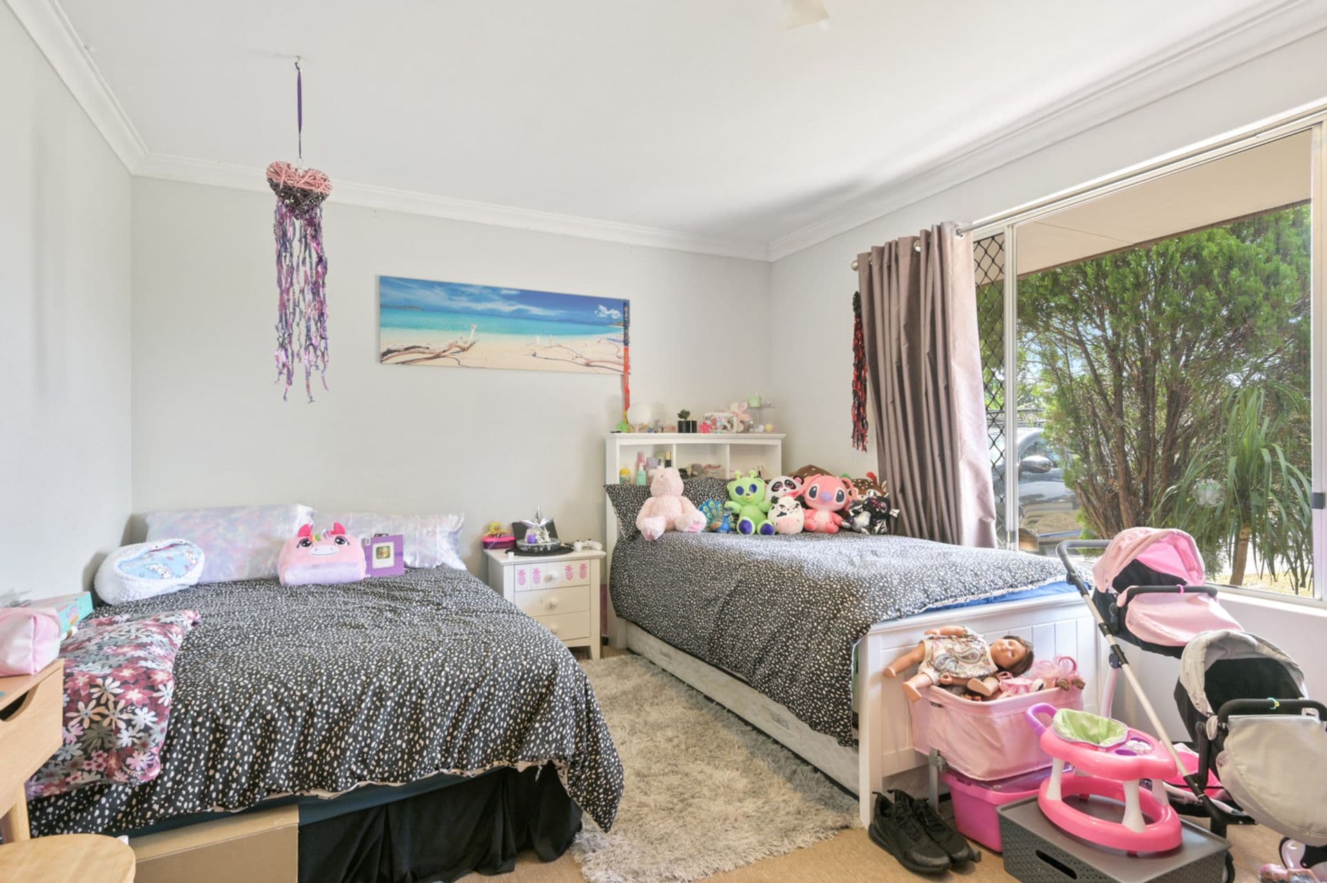 26 Starick Way, Gosnells, WA, 6110, Gosnells - Thumbnail 6
