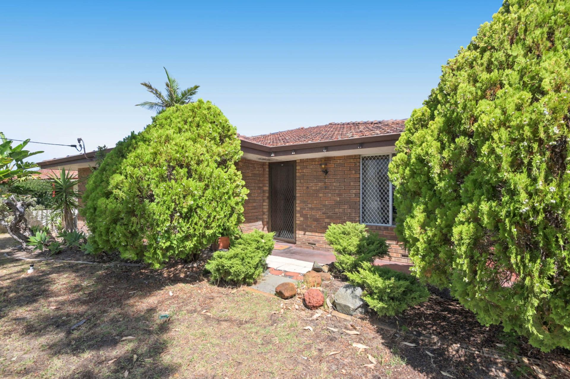 26 Starick Way, Gosnells, WA, 6110, Gosnells - Thumbnail 3