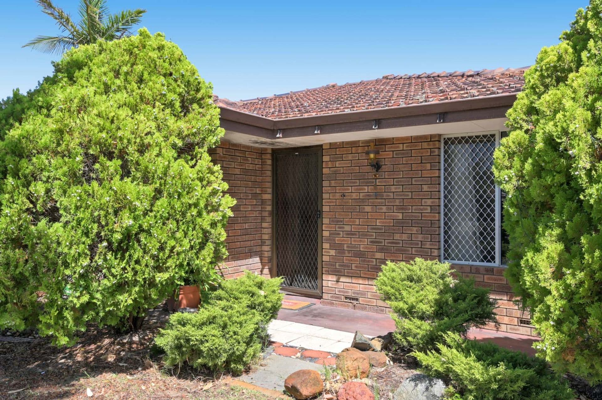 26 Starick Way, Gosnells, WA, 6110, Gosnells - Thumbnail 4