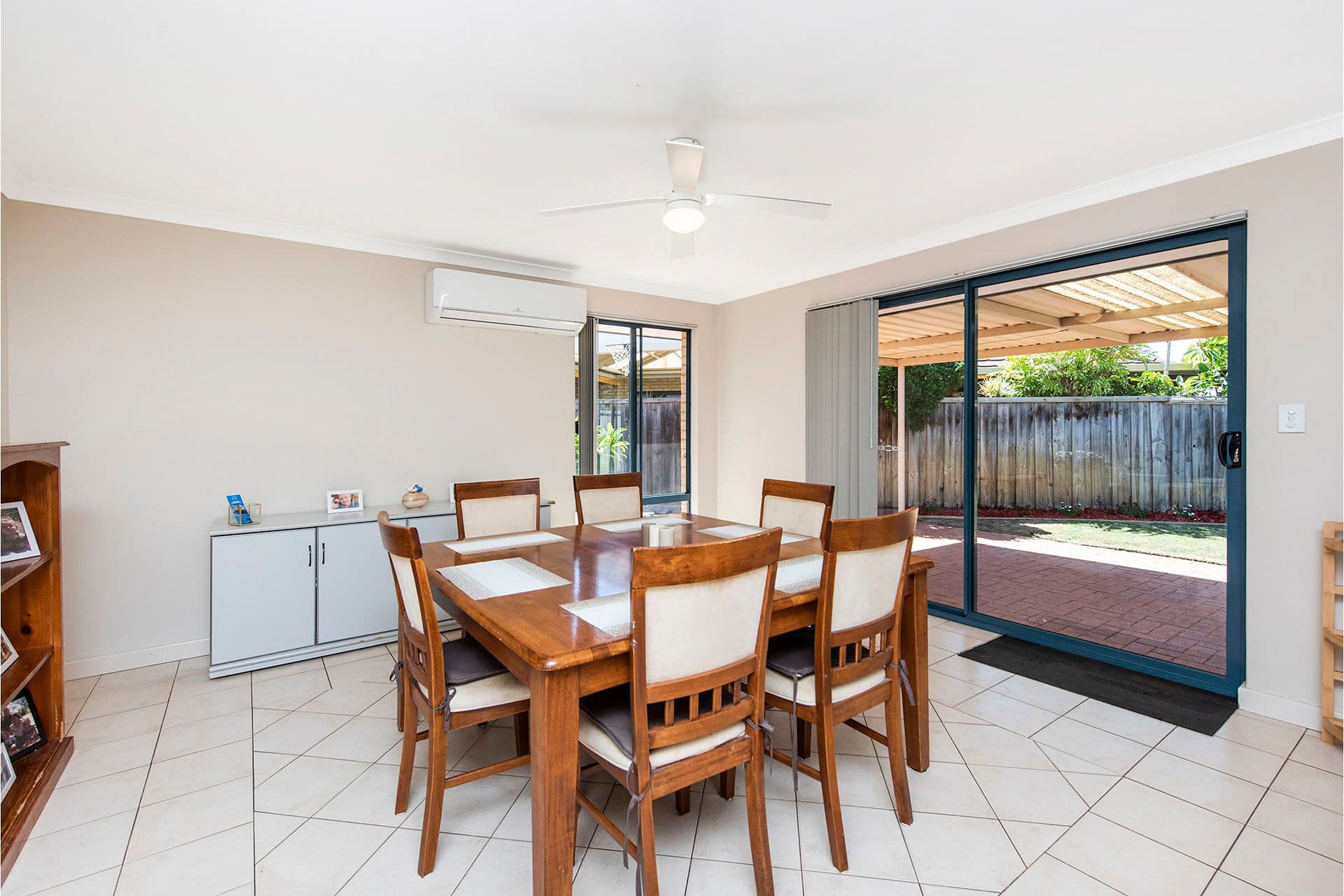 39 Centre Circle, Ellenbrook, WA, 6069, Ellenbrook - Thumbnail 5