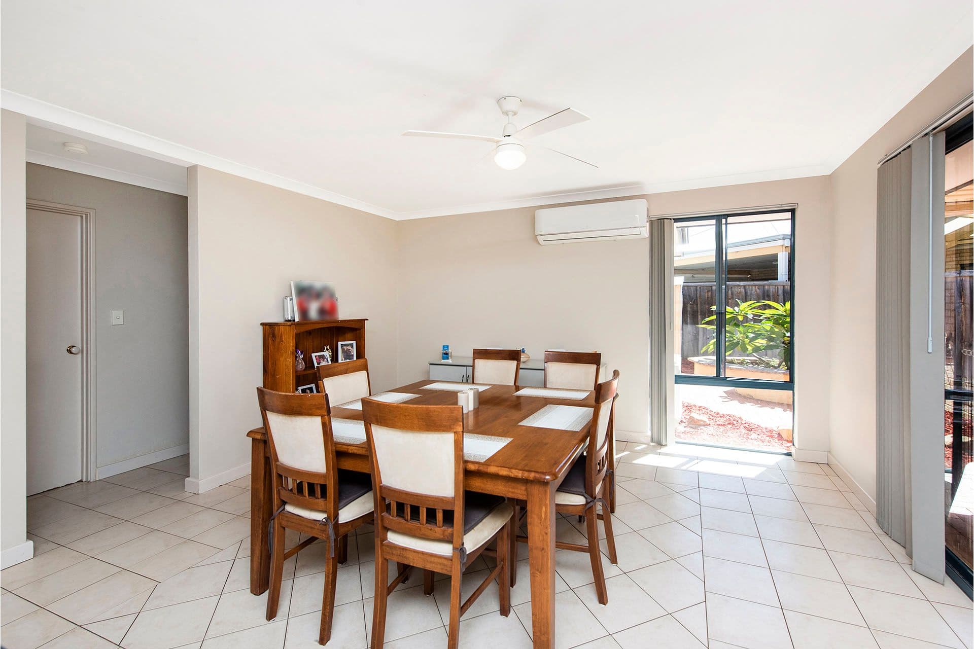 39 Centre Circle, Ellenbrook, WA, 6069, Ellenbrook - Thumbnail 6