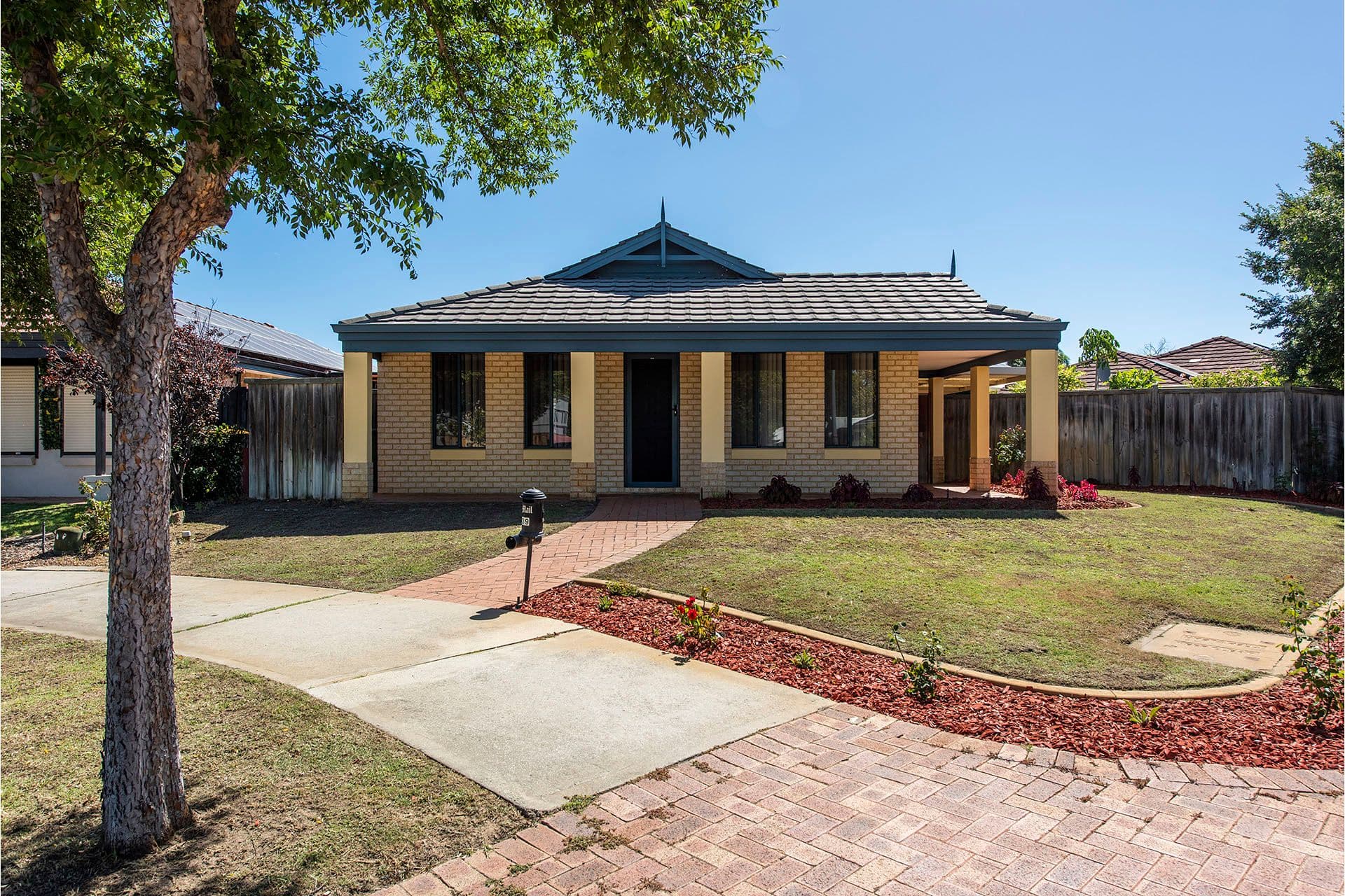 39 Centre Circle, Ellenbrook, WA, 6069, Ellenbrook - Image 1