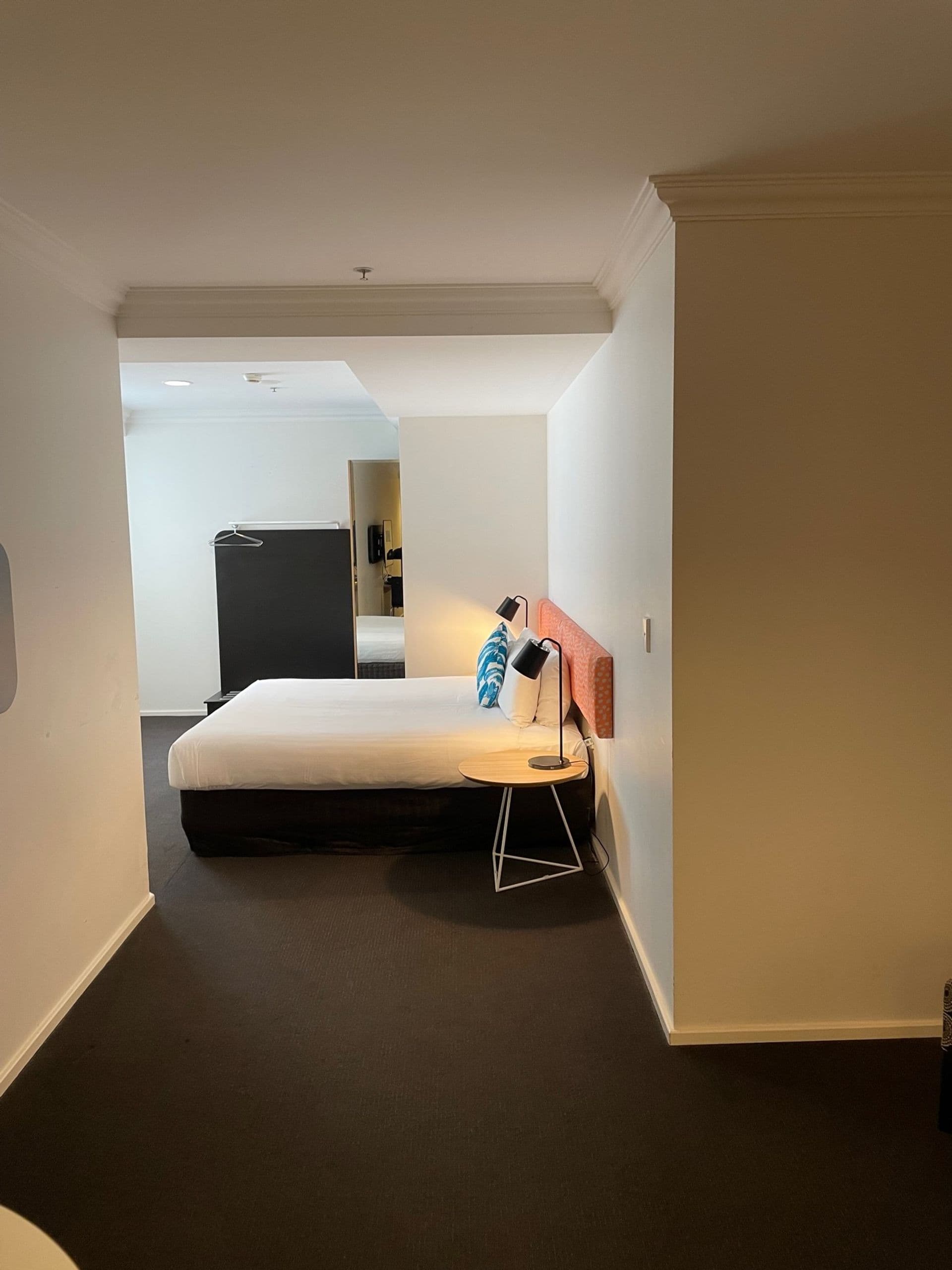 2-11/305 Murray Street Mall, Perth, WA, 6000, Perth - Thumbnail 6