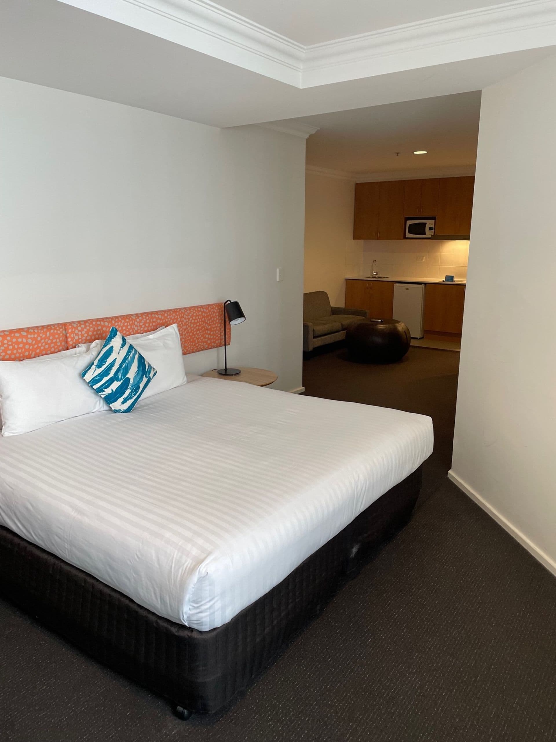 2-11/305 Murray Street Mall, Perth, WA, 6000, Perth - Thumbnail 7