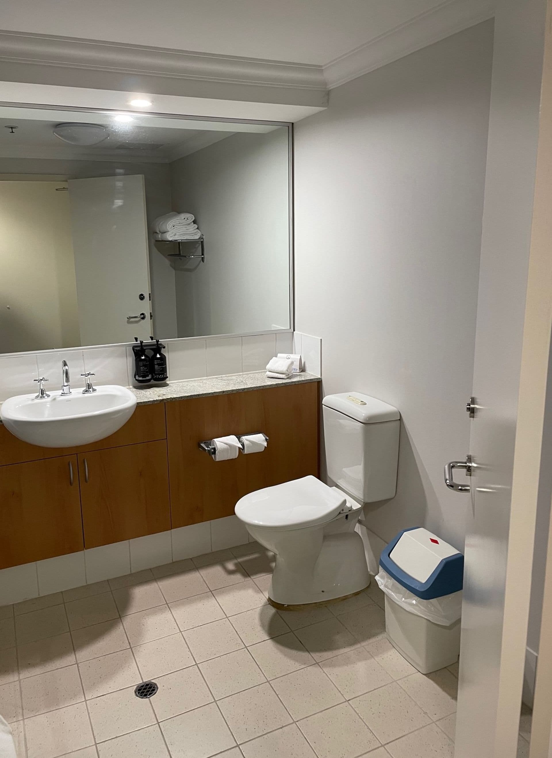 2-11/305 Murray Street Mall, Perth, WA, 6000, Perth - Thumbnail 8