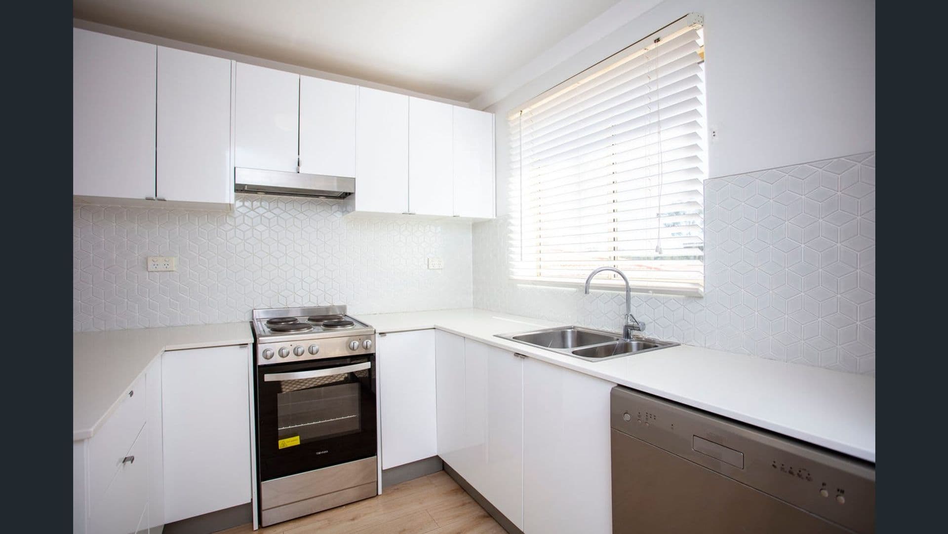 117/2 Wall Street, Maylands, WA, 6051, Maylands - Thumbnail 5