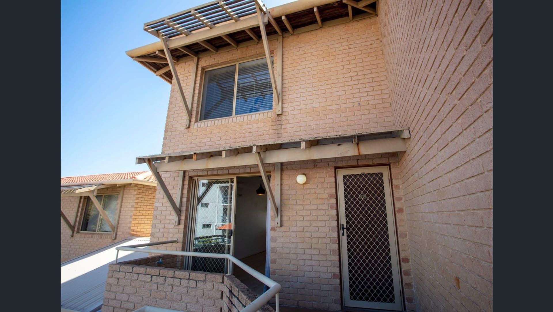 117/2 Wall Street, Maylands, WA, 6051, Maylands - Thumbnail 2