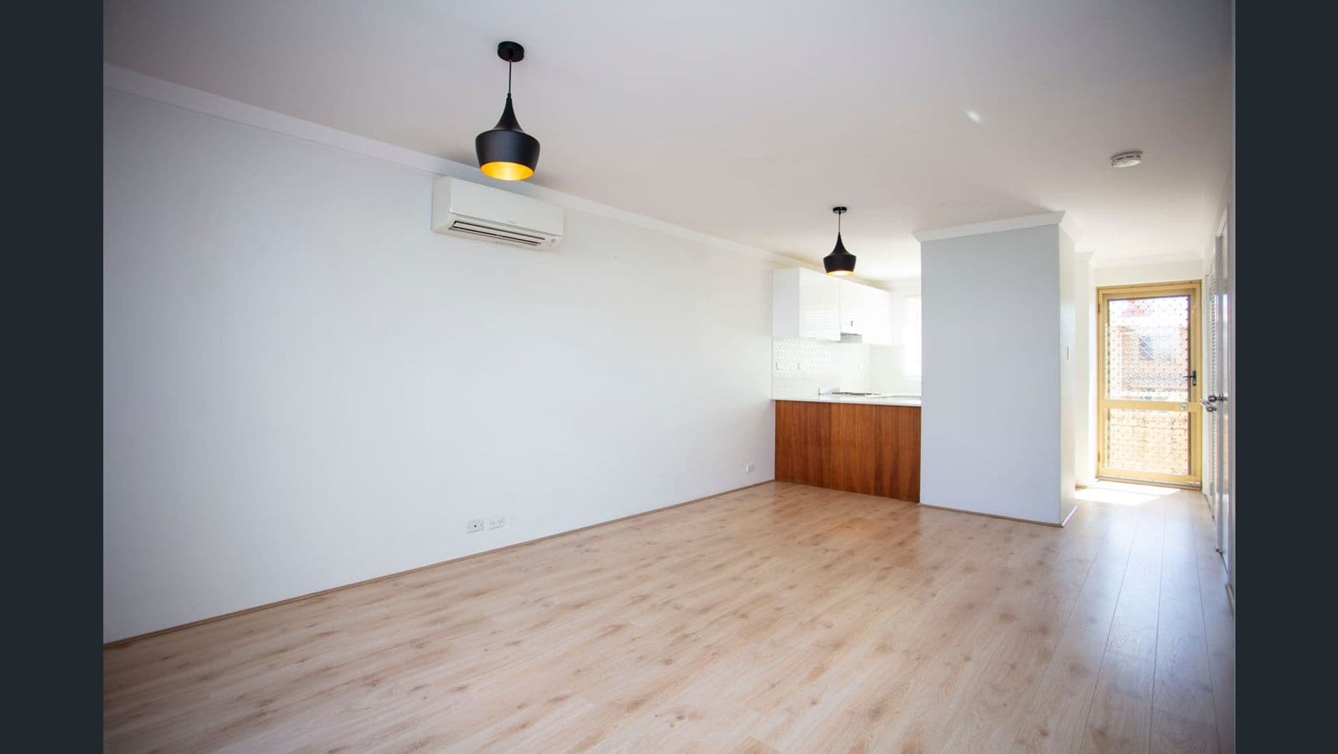 117/2 Wall Street, Maylands, WA, 6051, Maylands - Thumbnail 4