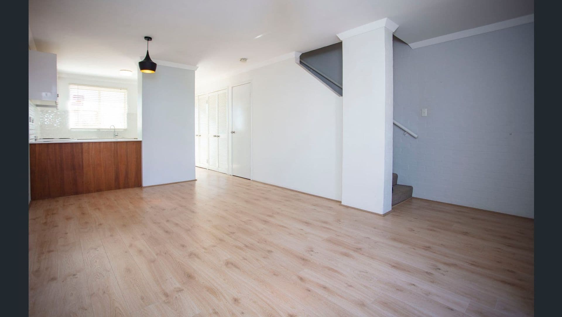 117/2 Wall Street, Maylands, WA, 6051, Maylands - Thumbnail 3