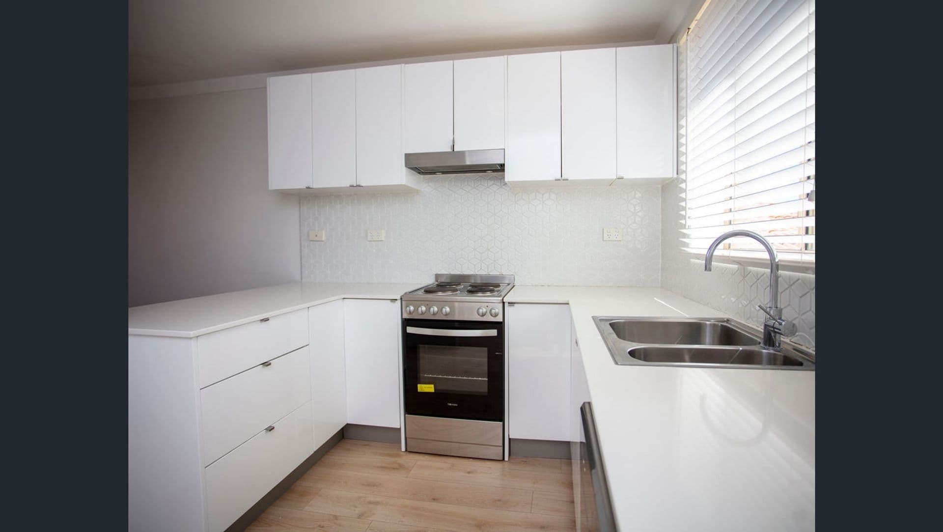 117/2 Wall Street, Maylands, WA, 6051, Maylands - Thumbnail 6