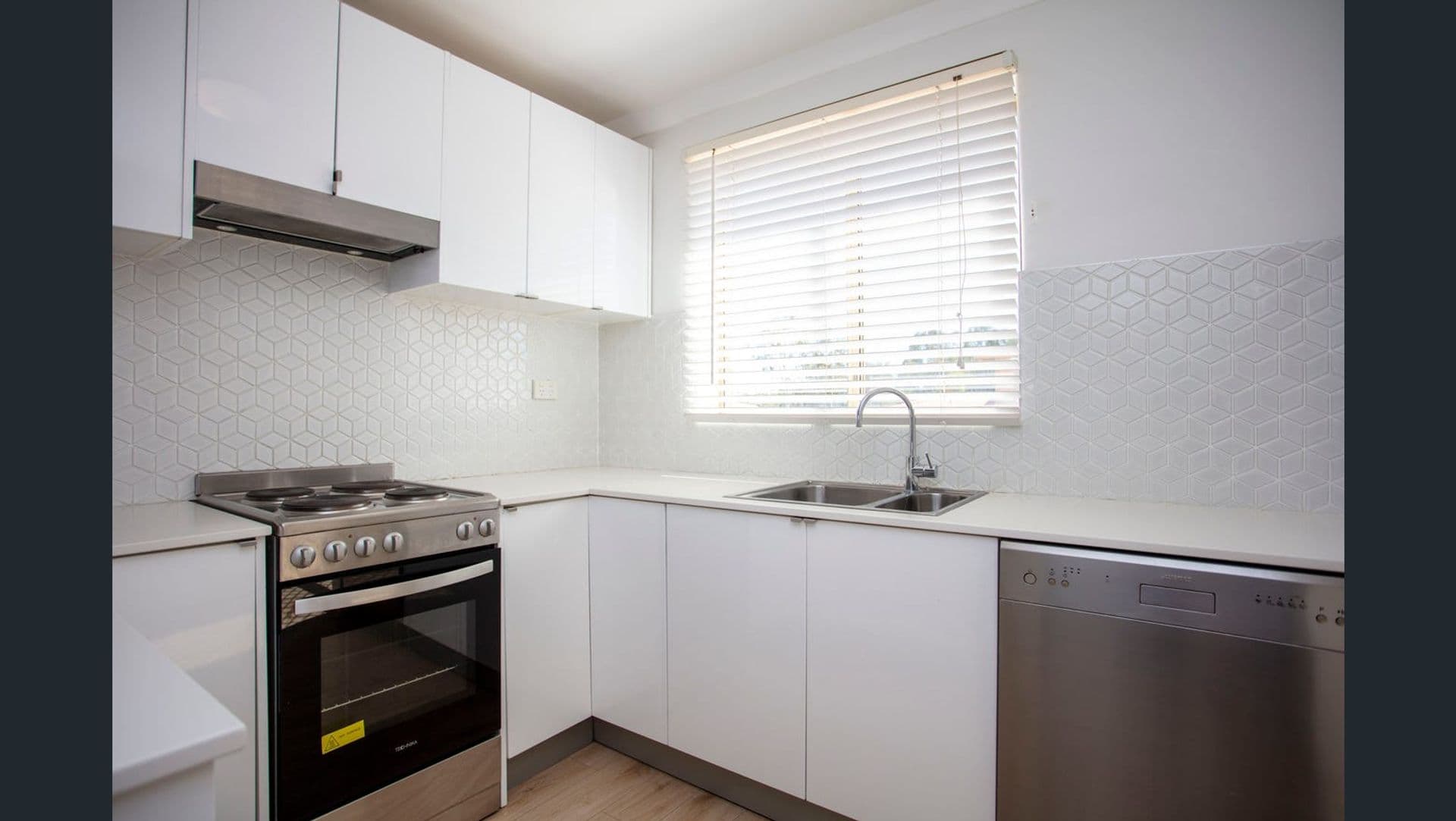 117/2 Wall Street, Maylands, WA, 6051, Maylands - Thumbnail 7
