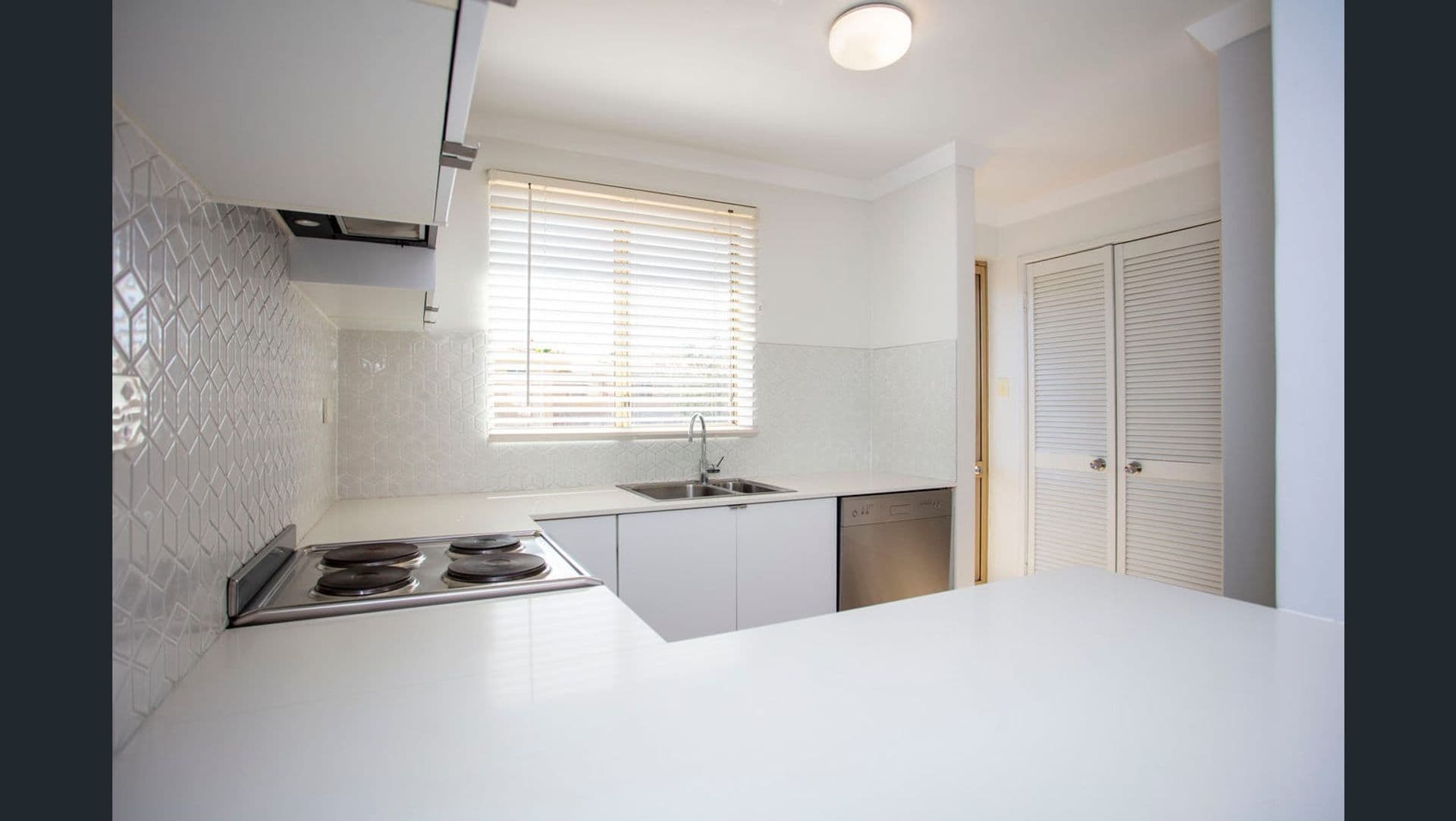 117/2 Wall Street, Maylands, WA, 6051, Maylands - Thumbnail 8
