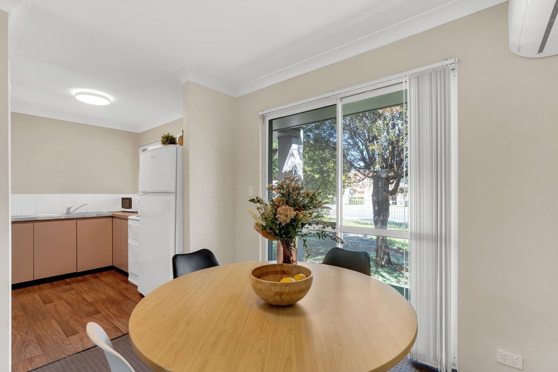 1/2 Waterway Court, Churchlands, WA, 6018, Churchlands - Thumbnail 5