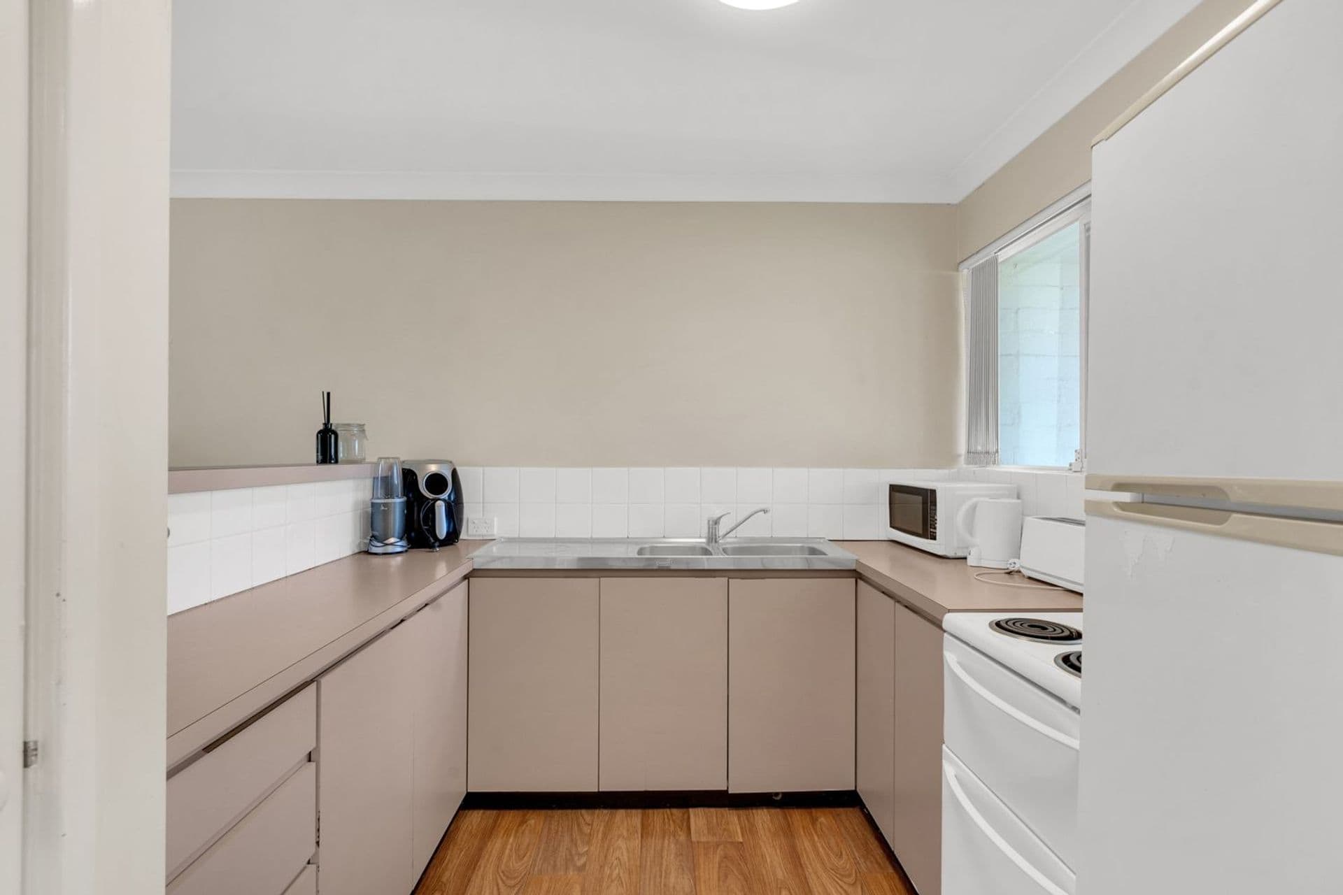 1/2 Waterway Court, Churchlands, WA, 6018, Churchlands - Thumbnail 3