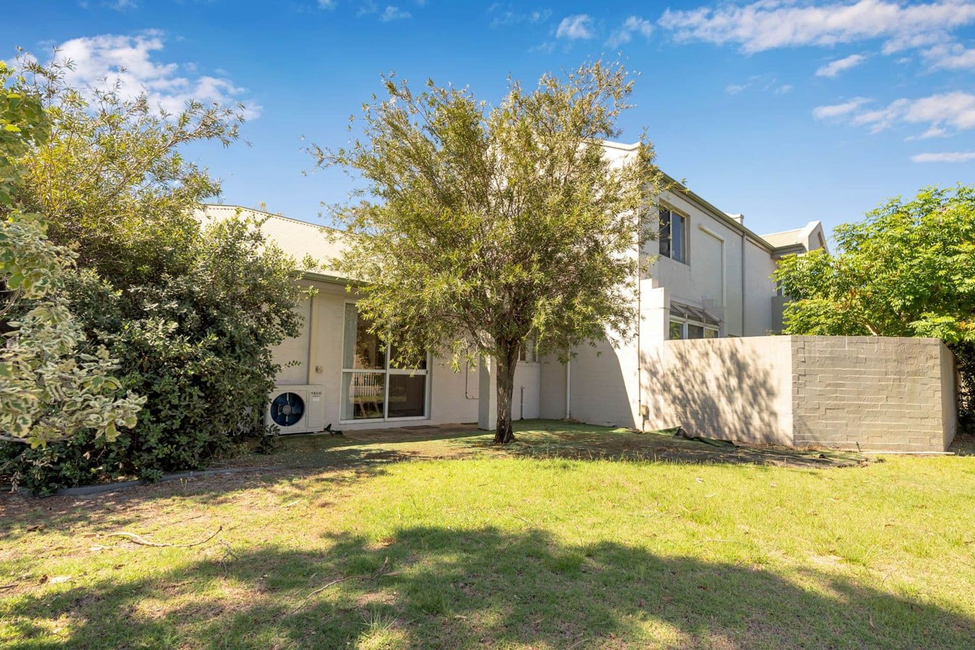 1/2 Waterway Court, Churchlands, WA, 6018, Churchlands - Thumbnail 7