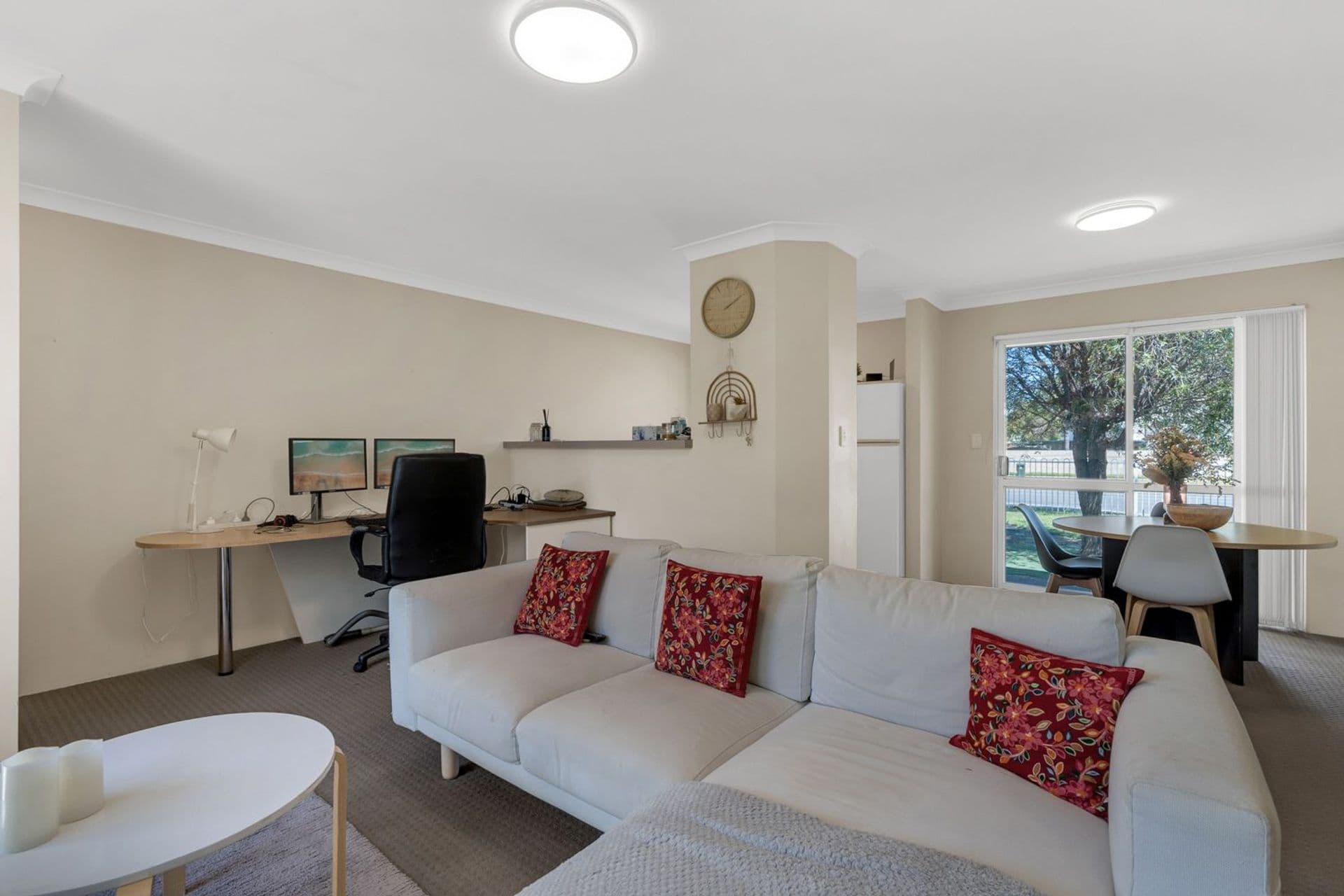1/2 Waterway Court, Churchlands, WA, 6018, Churchlands - Thumbnail 2