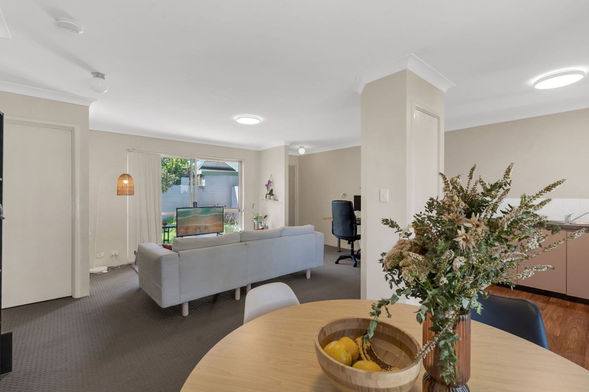1/2 Waterway Court, Churchlands, WA, 6018, Churchlands - Image 1
