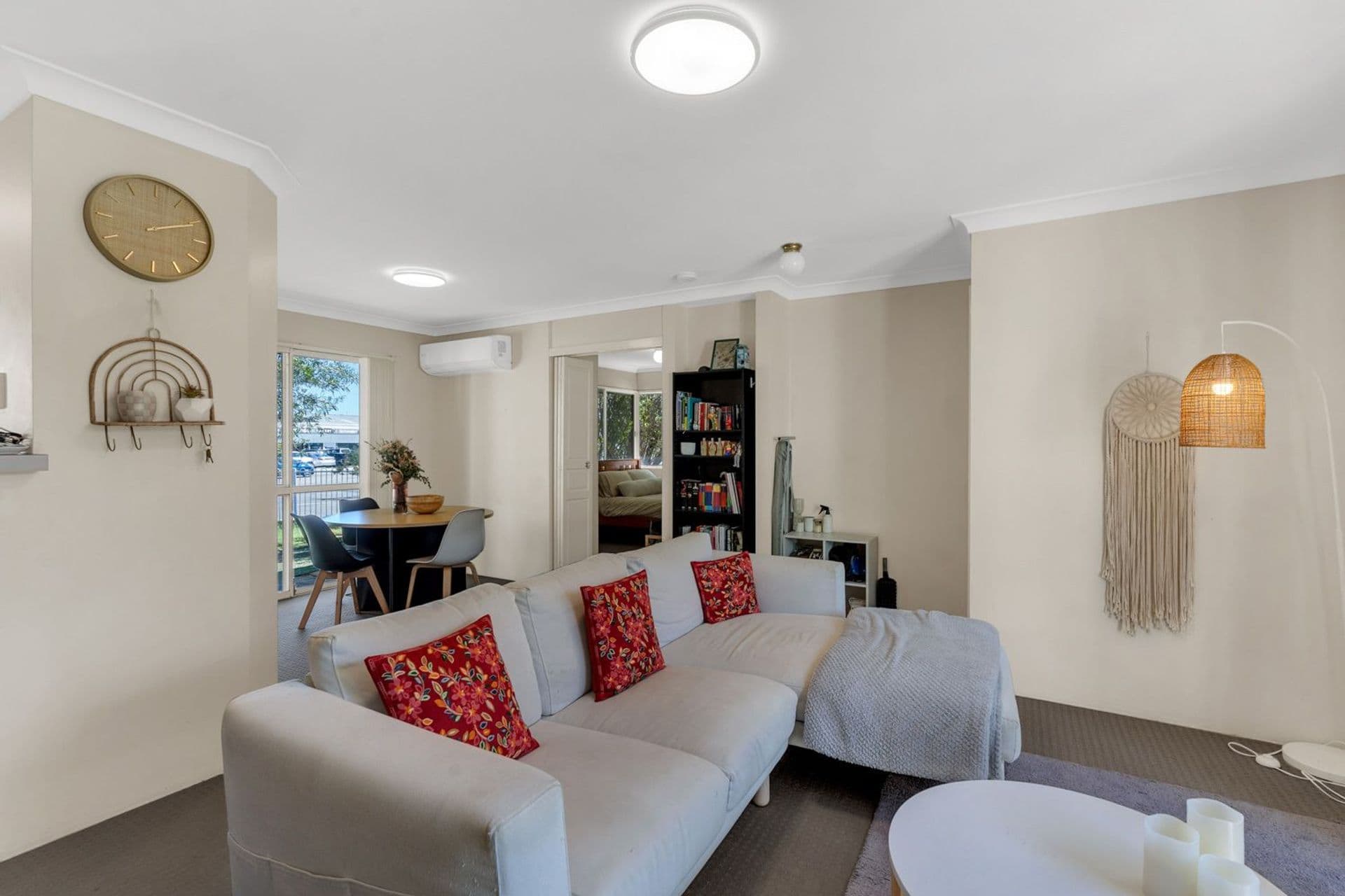 1/2 Waterway Court, Churchlands, WA, 6018, Churchlands - Thumbnail 4