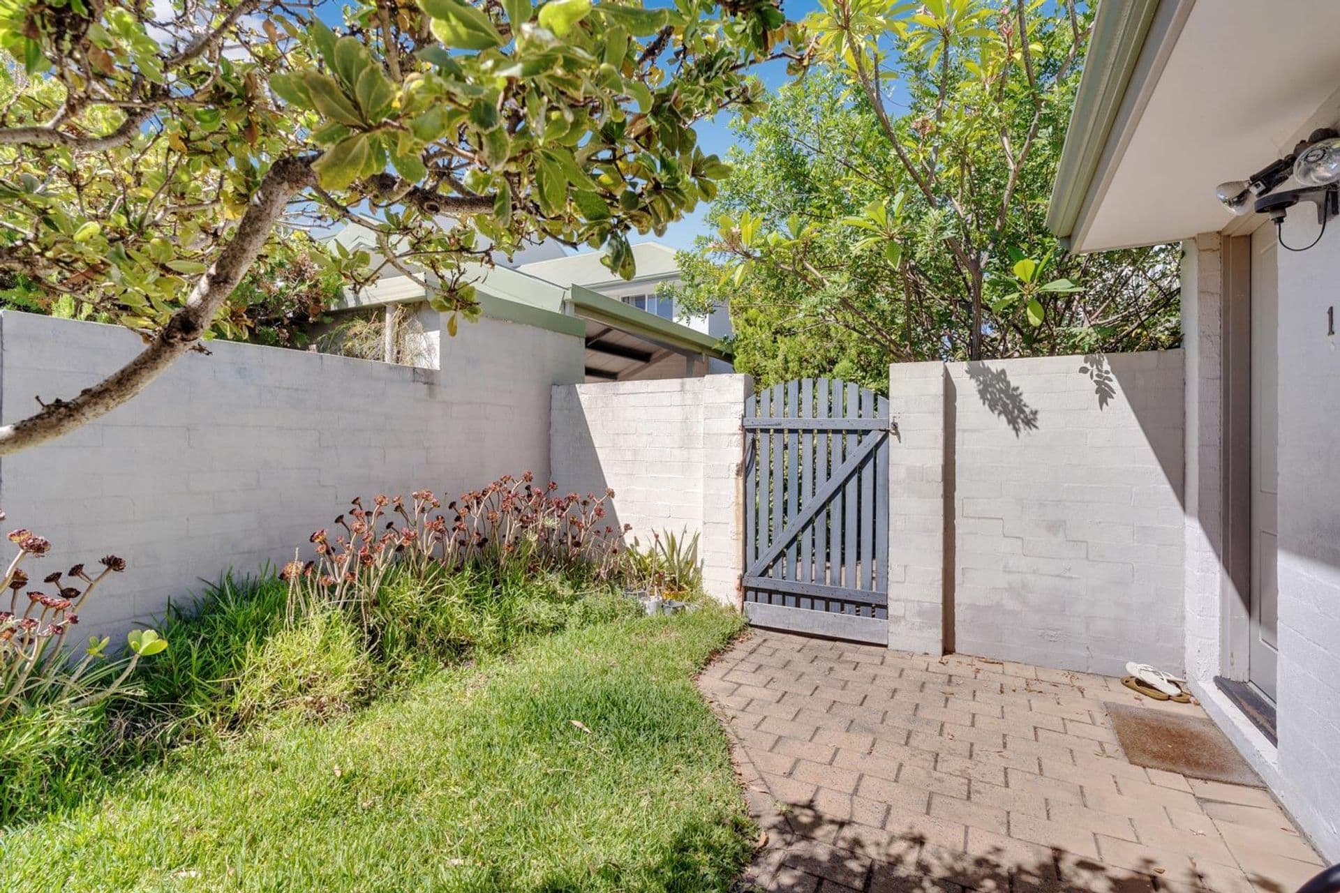 1/2 Waterway Court, Churchlands, WA, 6018, Churchlands - Thumbnail 6