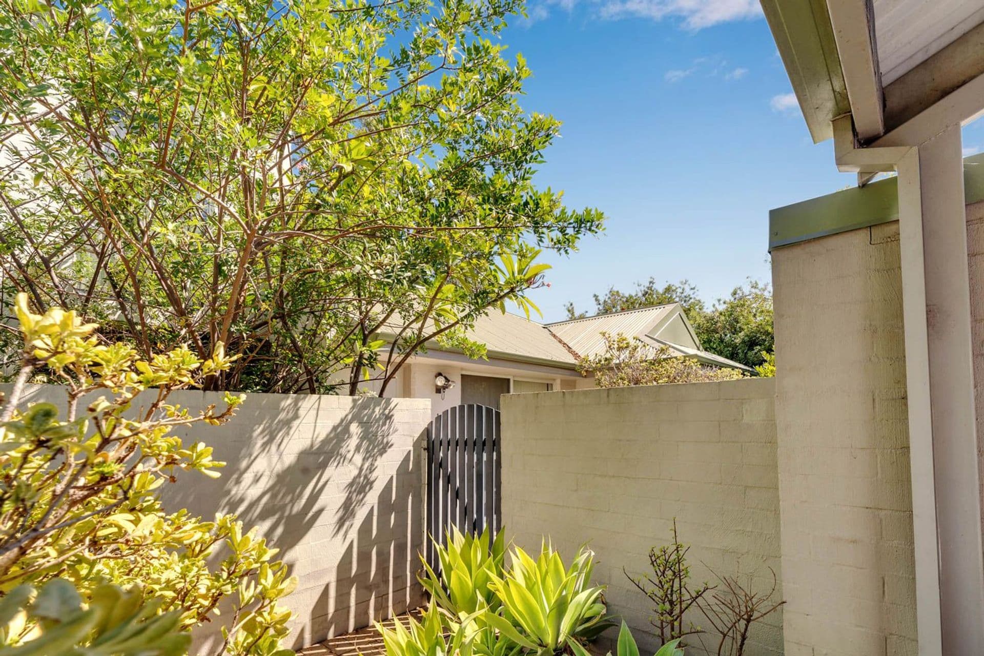 1/2 Waterway Court, Churchlands, WA, 6018, Churchlands - Thumbnail 8