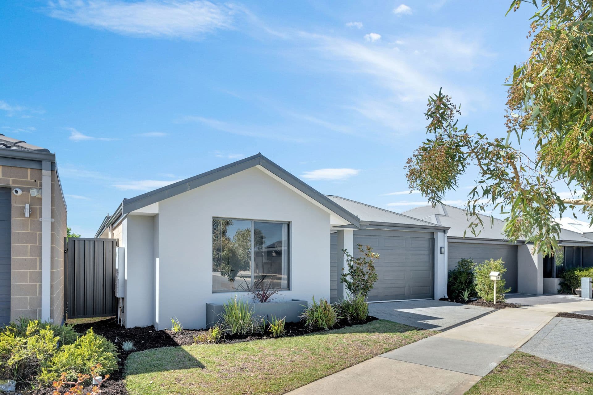 8 Ashdown Way, Hilbert, WA, 6112, Hilbert - Image 1