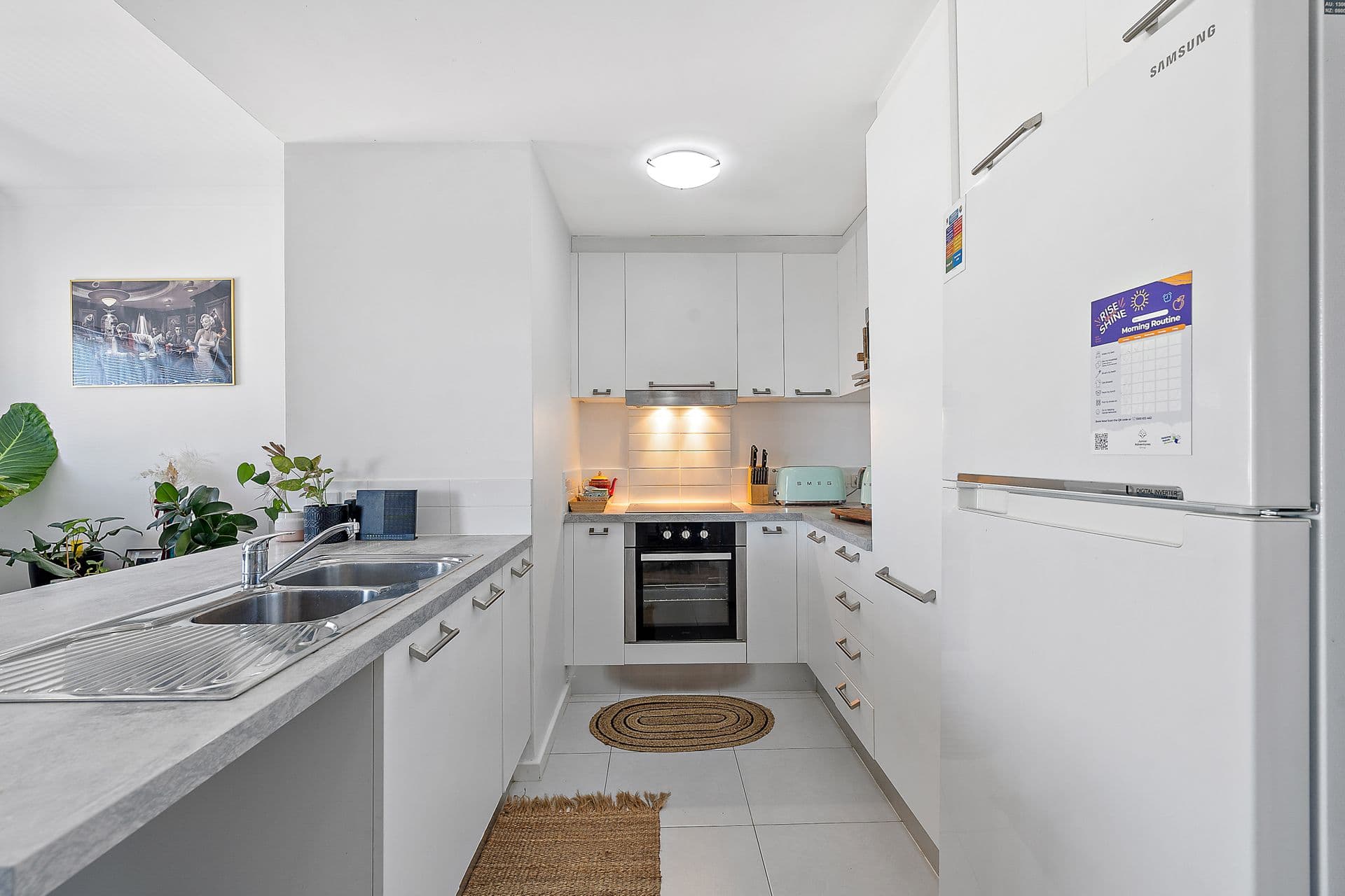107/7 Streatham Street, Beckenham, WA, 6107, Beckenham - Thumbnail 3