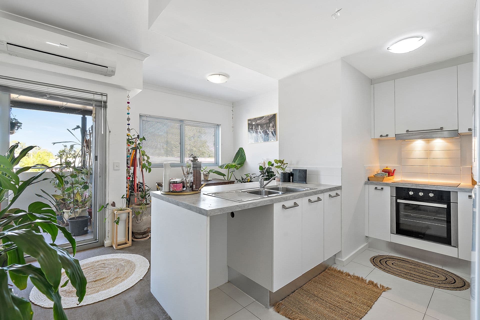 107/7 Streatham Street, Beckenham, WA, 6107, Beckenham - Thumbnail 5