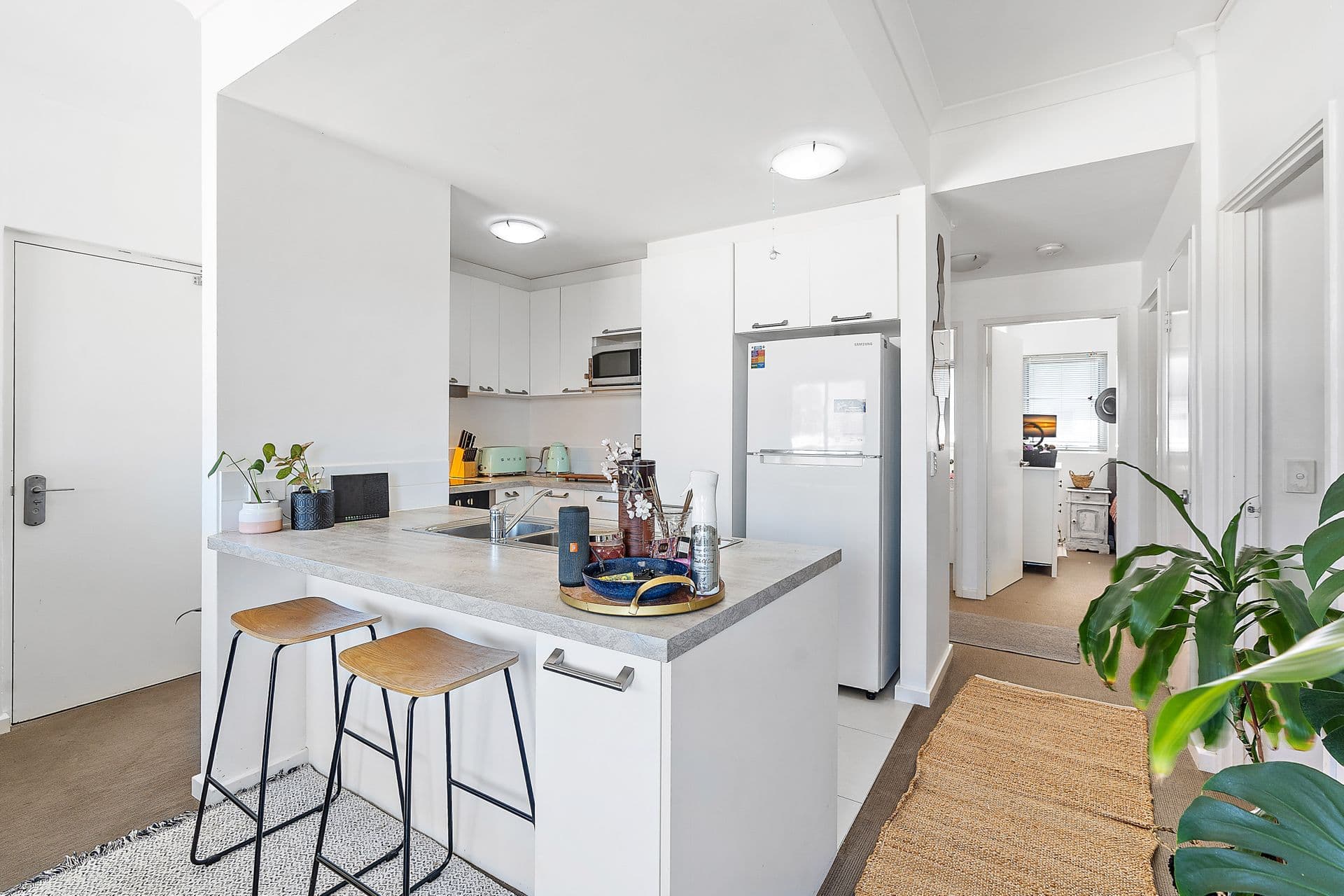 107/7 Streatham Street, Beckenham, WA, 6107, Beckenham - Thumbnail 4