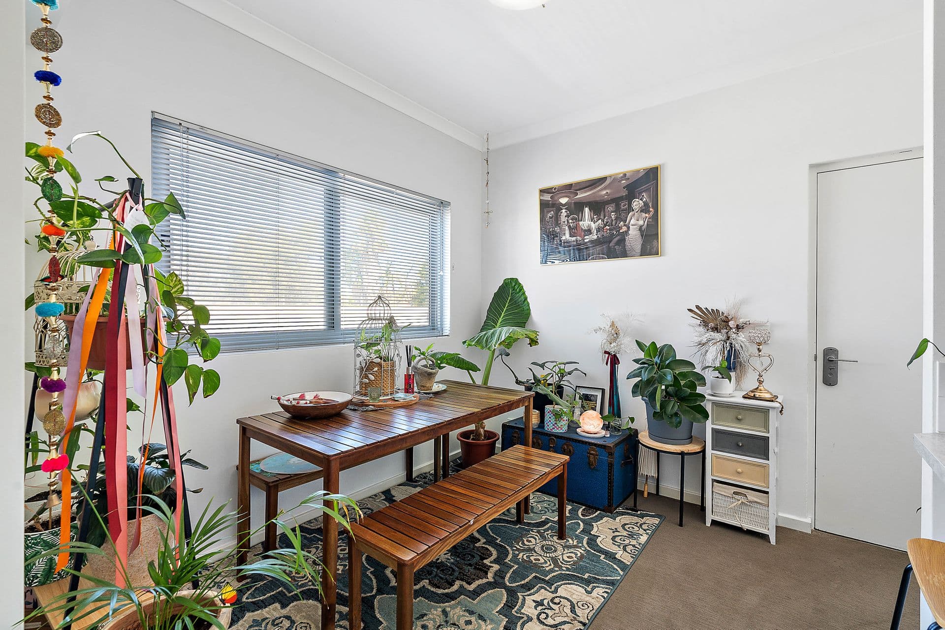 107/7 Streatham Street, Beckenham, WA, 6107, Beckenham - Thumbnail 6