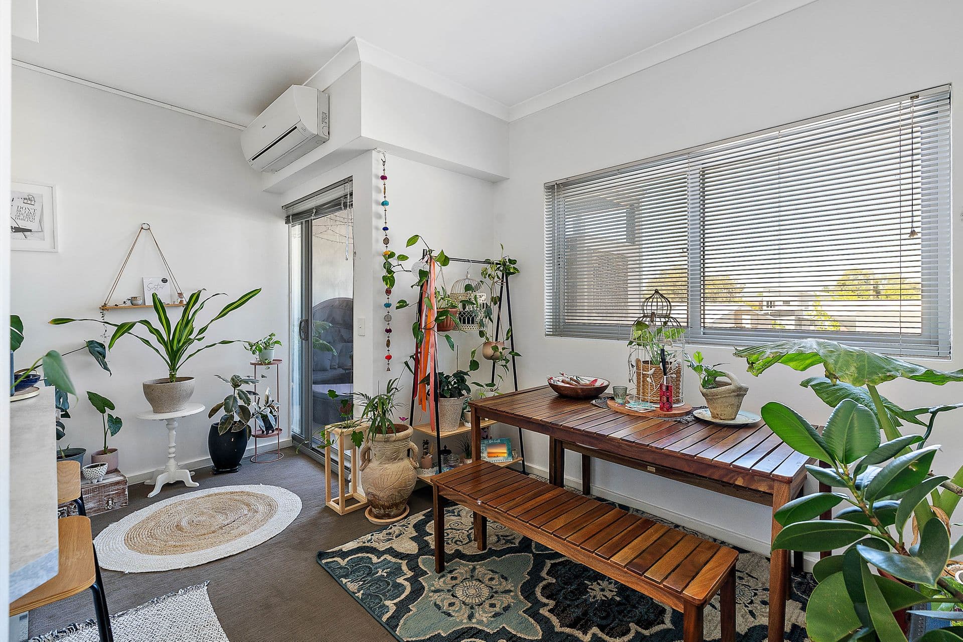 107/7 Streatham Street, Beckenham, WA, 6107, Beckenham - Thumbnail 7