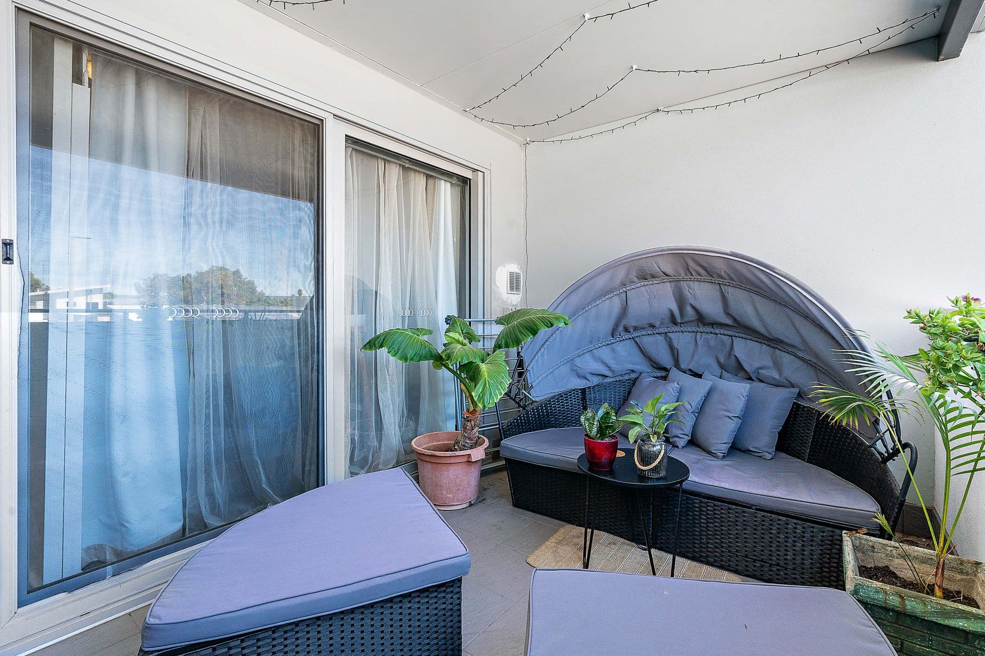 107/7 Streatham Street, Beckenham, WA, 6107, Beckenham - Thumbnail 8