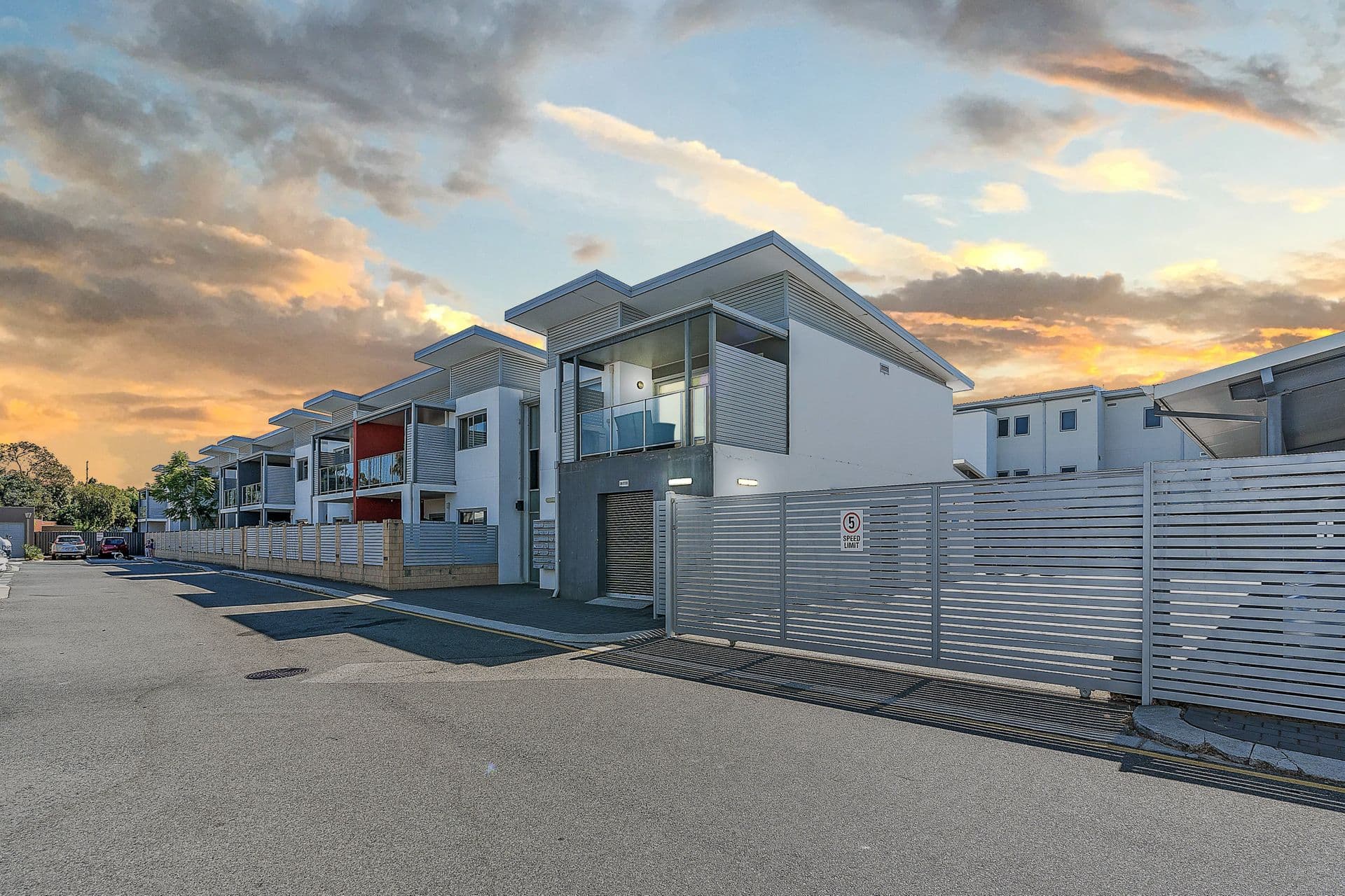 107/7 Streatham Street, Beckenham, WA, 6107, Beckenham - Thumbnail 2