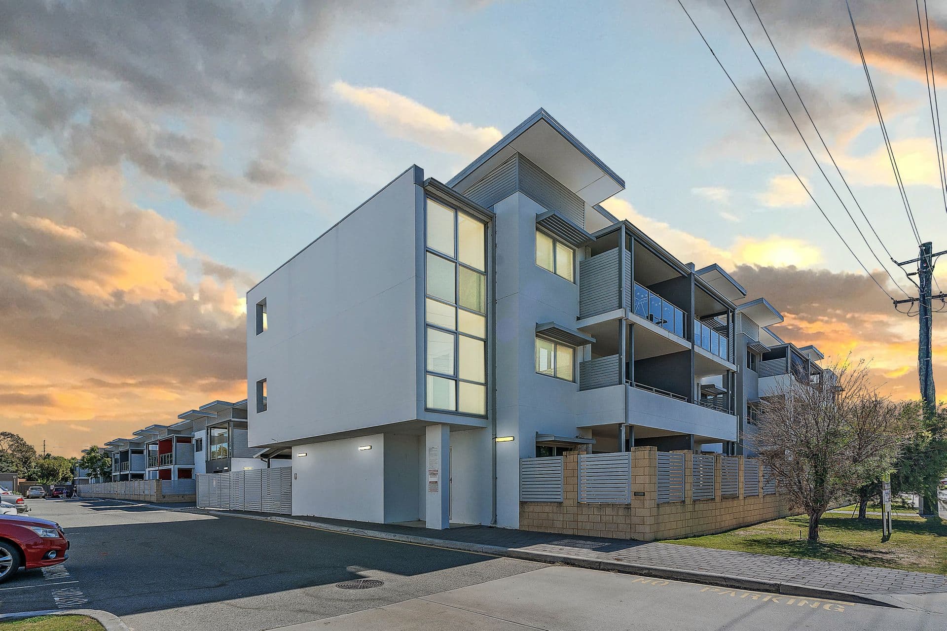 107/7 Streatham Street, Beckenham, WA, 6107, Beckenham - Image 1