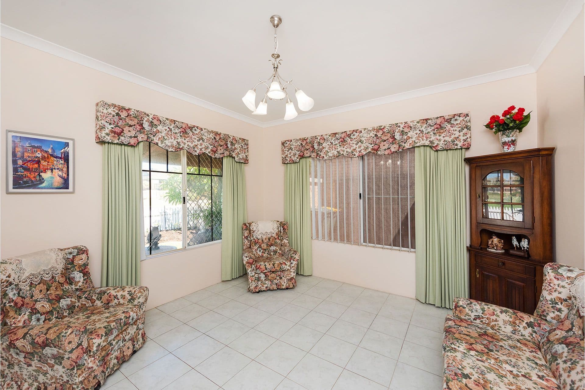 22 Parrotbush Crescent, Ellenbrook, WA, 6069, Ellenbrook - Thumbnail 8