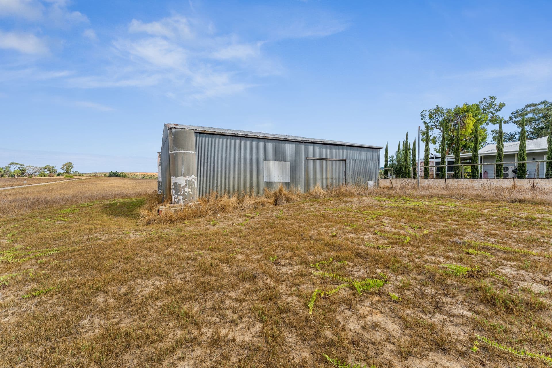 343 Wattleup Road, Hammond Park, WA, 6164, Hammond Park - Thumbnail 2