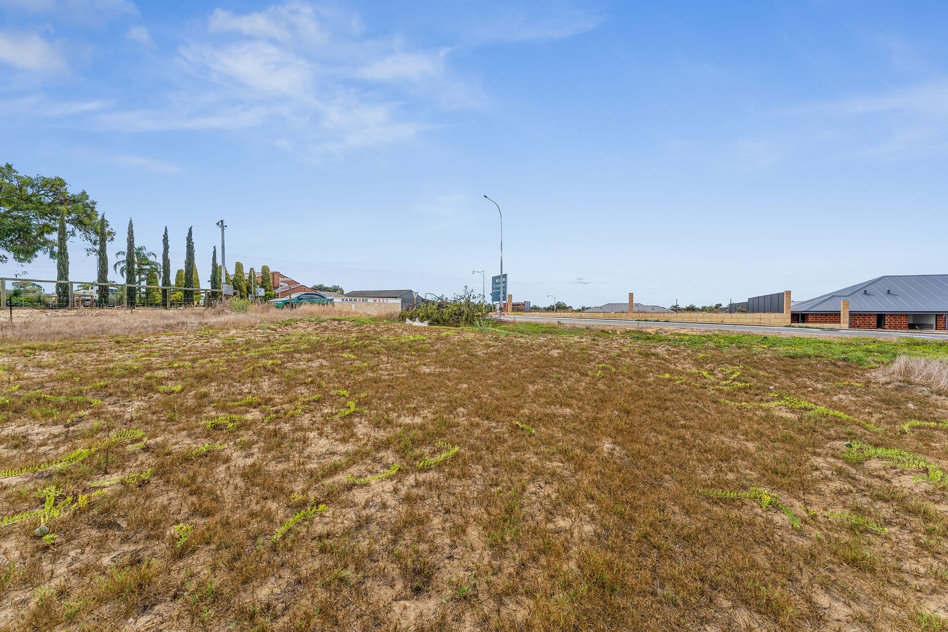 343 Wattleup Road, Hammond Park, WA, 6164, Hammond Park - Thumbnail 4