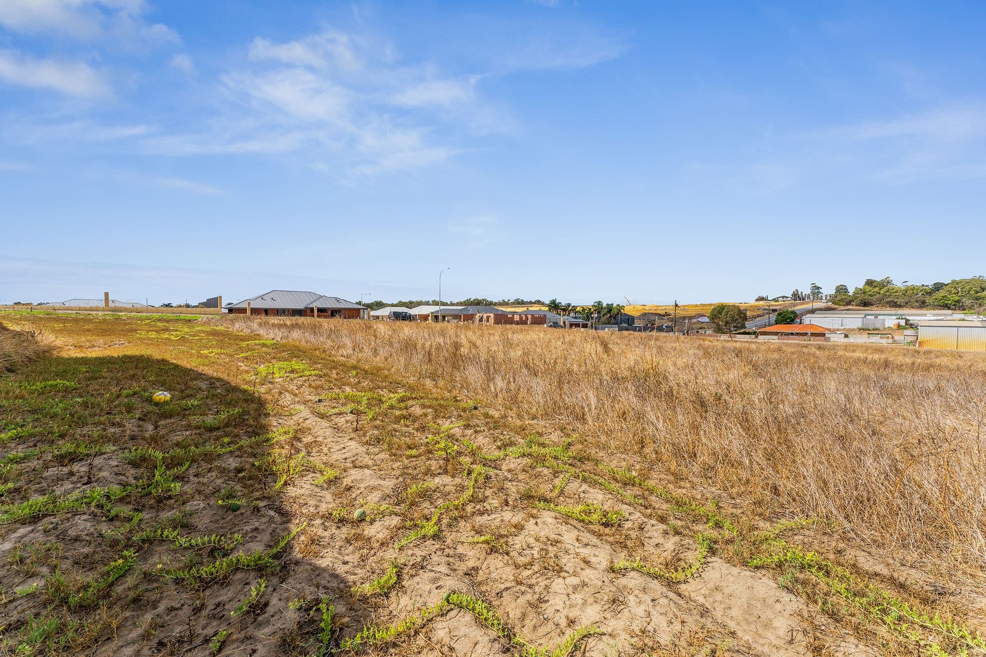 343 Wattleup Road, Hammond Park, WA, 6164, Hammond Park - Thumbnail 6